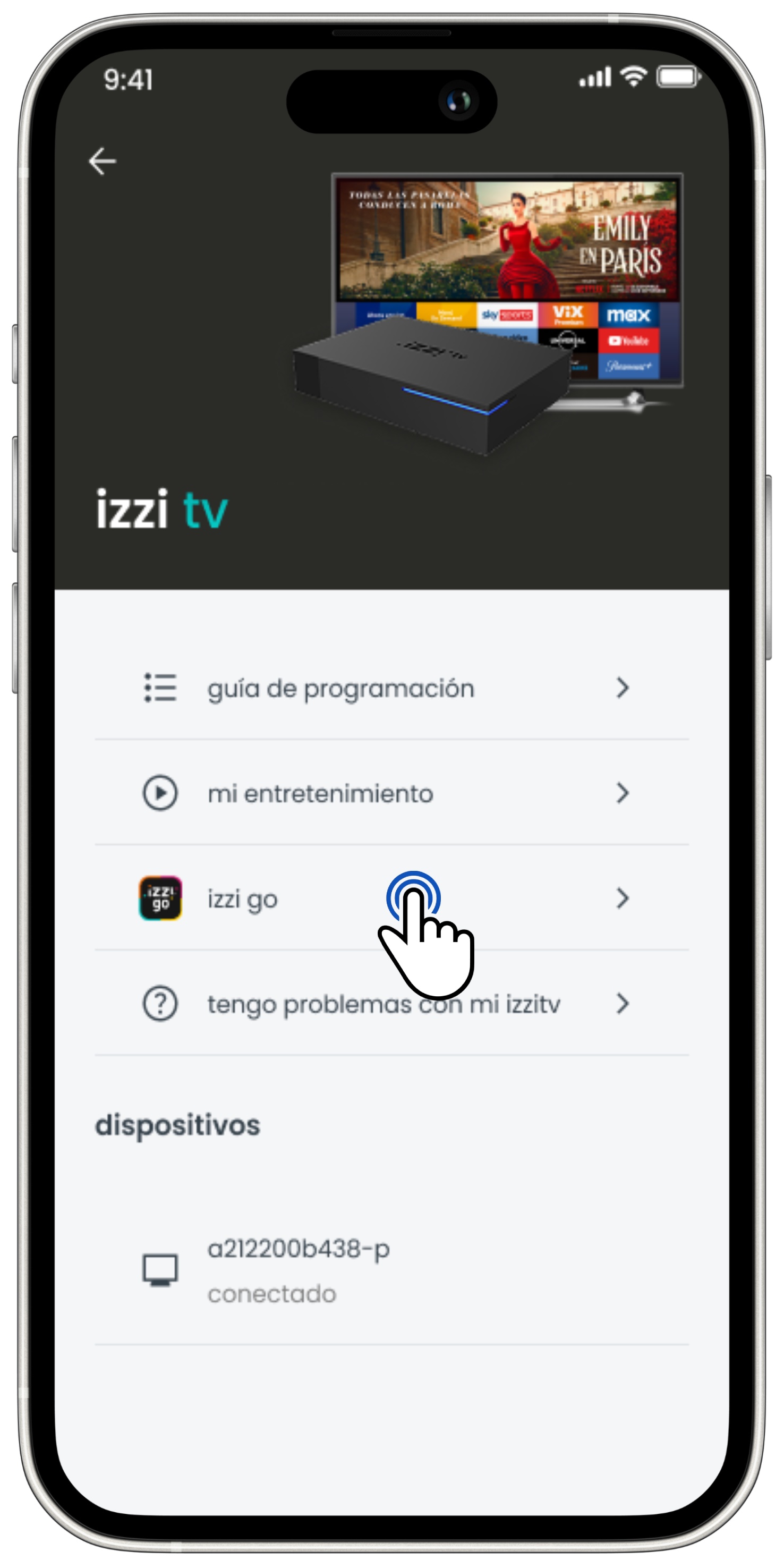 izziapp25_iPh (33).jpg
