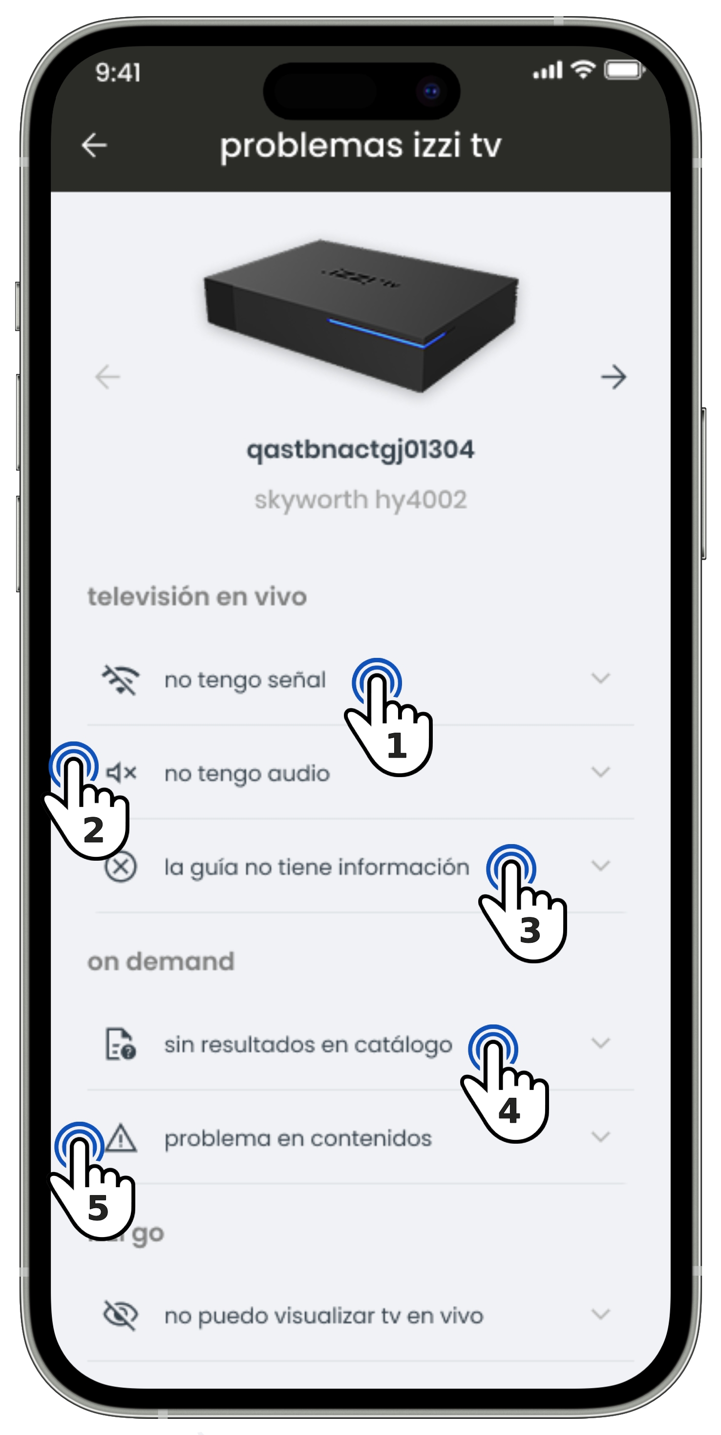 app_tv2.jpg
