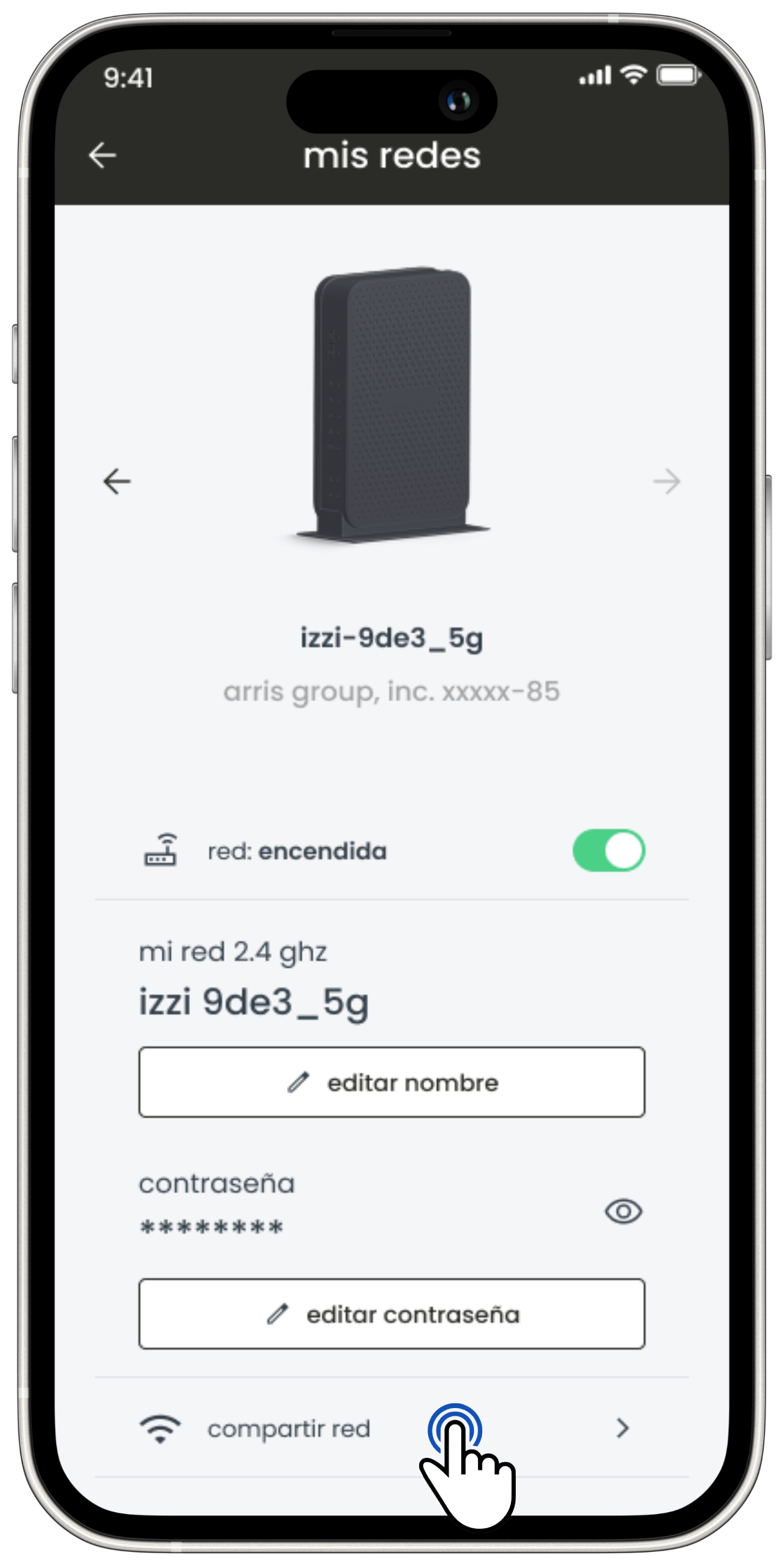 izziapp25_iPh (49).jpg