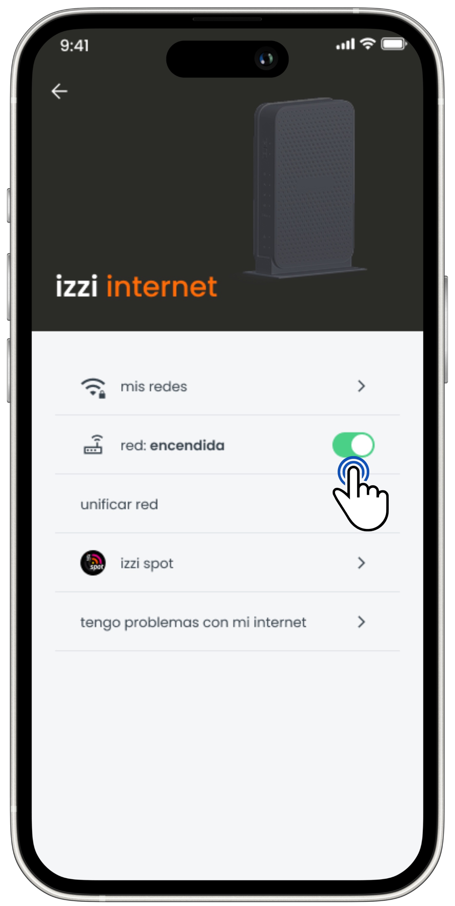 izziapp25_iPh (51).jpg