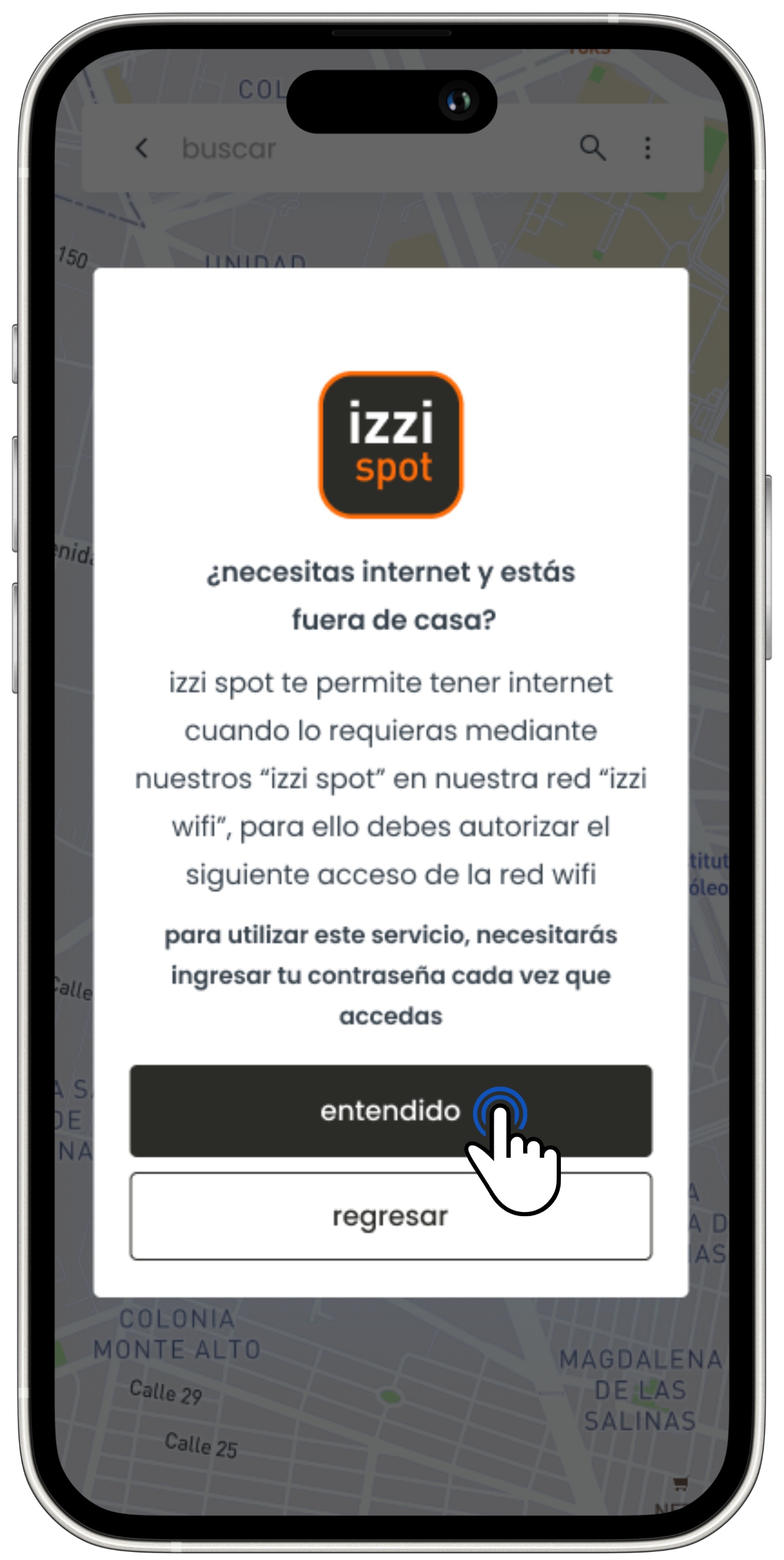 izziapp25_iPh (57).jpg