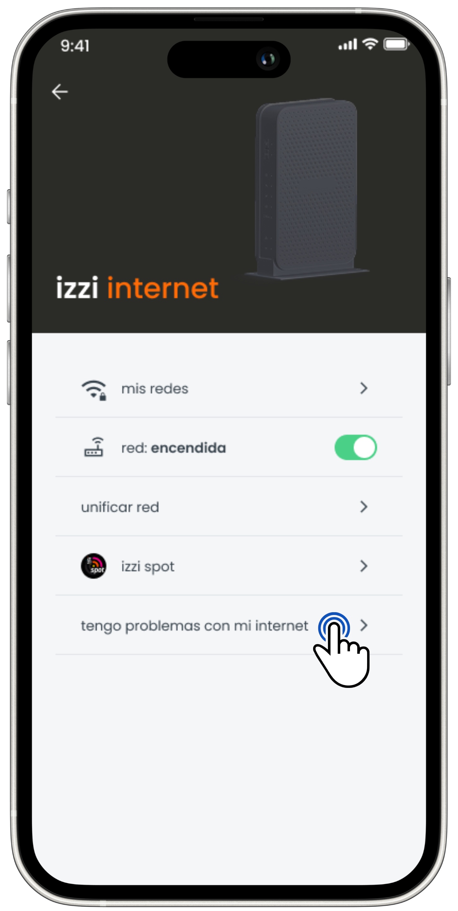 izziapp25_iPh (60).jpg