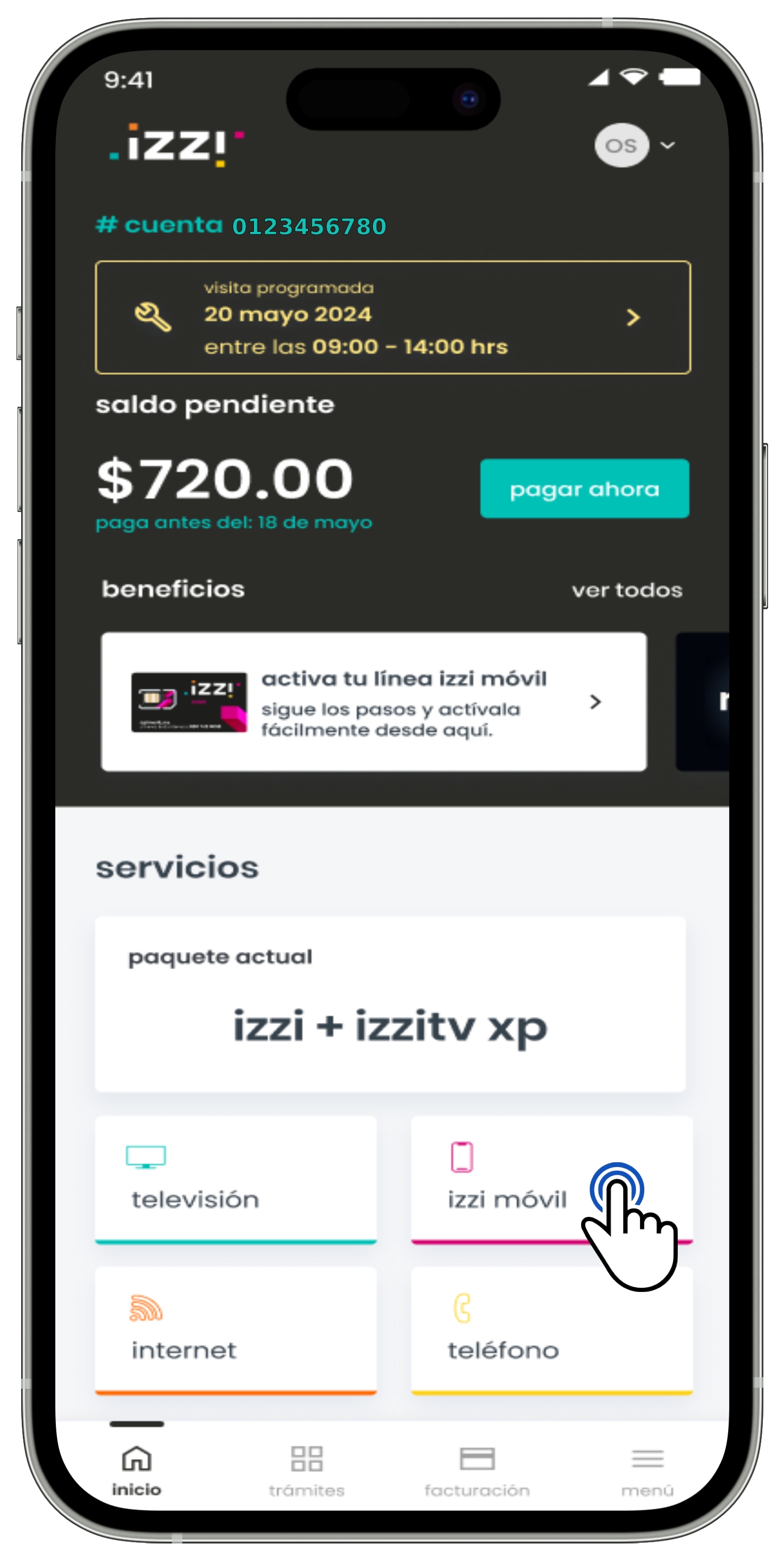 app_imv.jpg