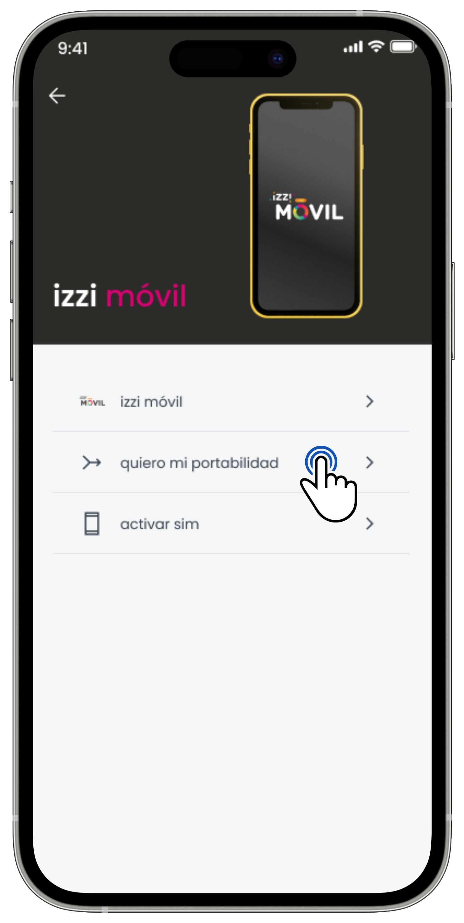 app_imv3.jpg