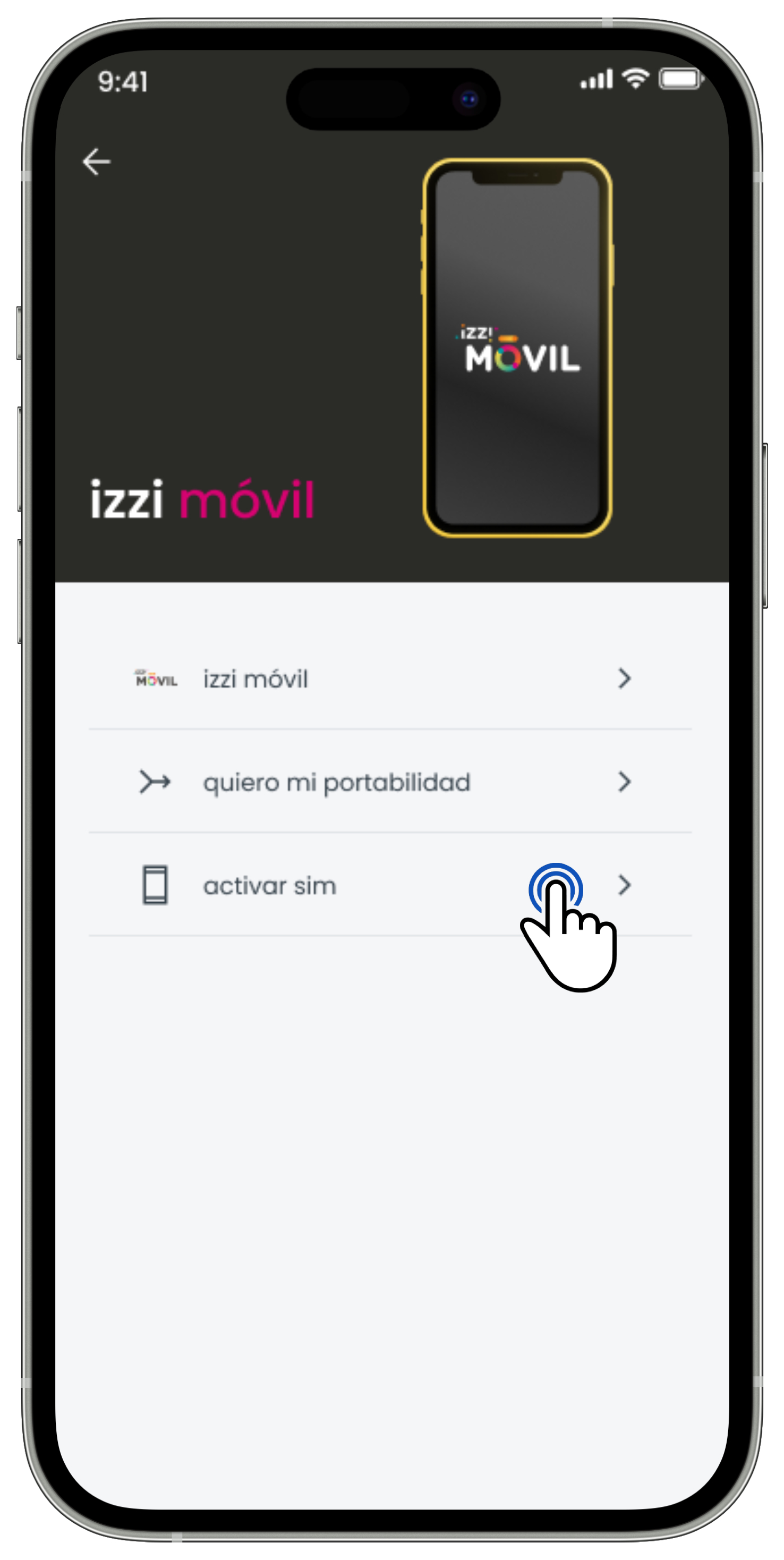 app_imv4.jpg