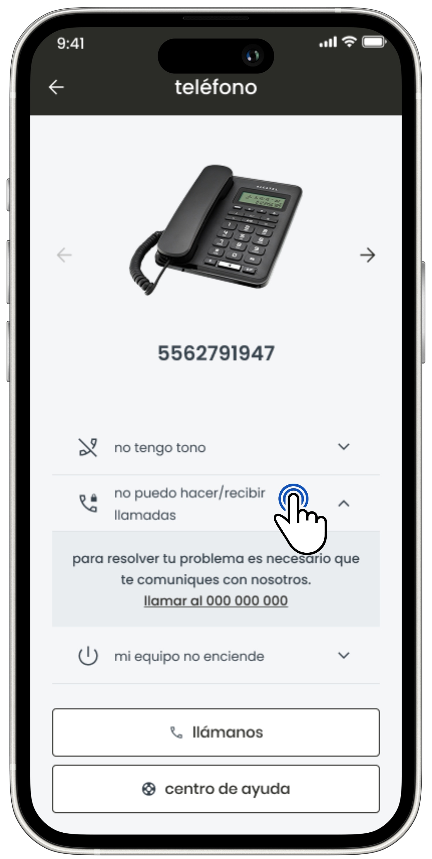 izziapp25_iPh (70).jpg