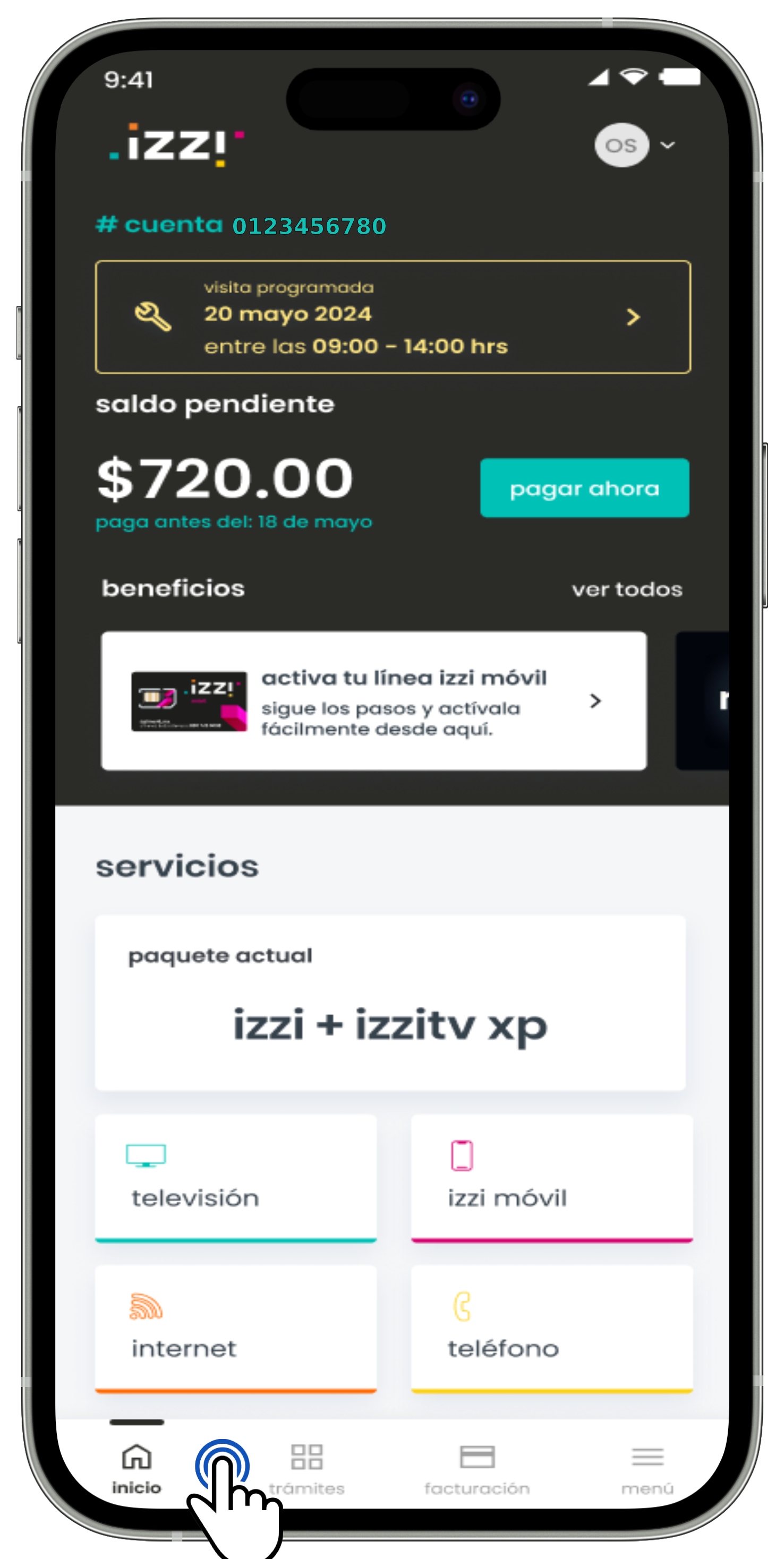 app_tramite.jpg
