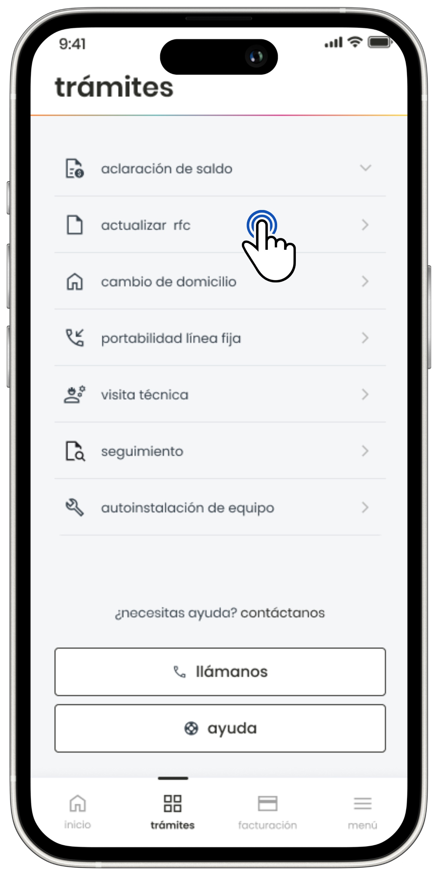 izziapp25_iPh (80).jpg