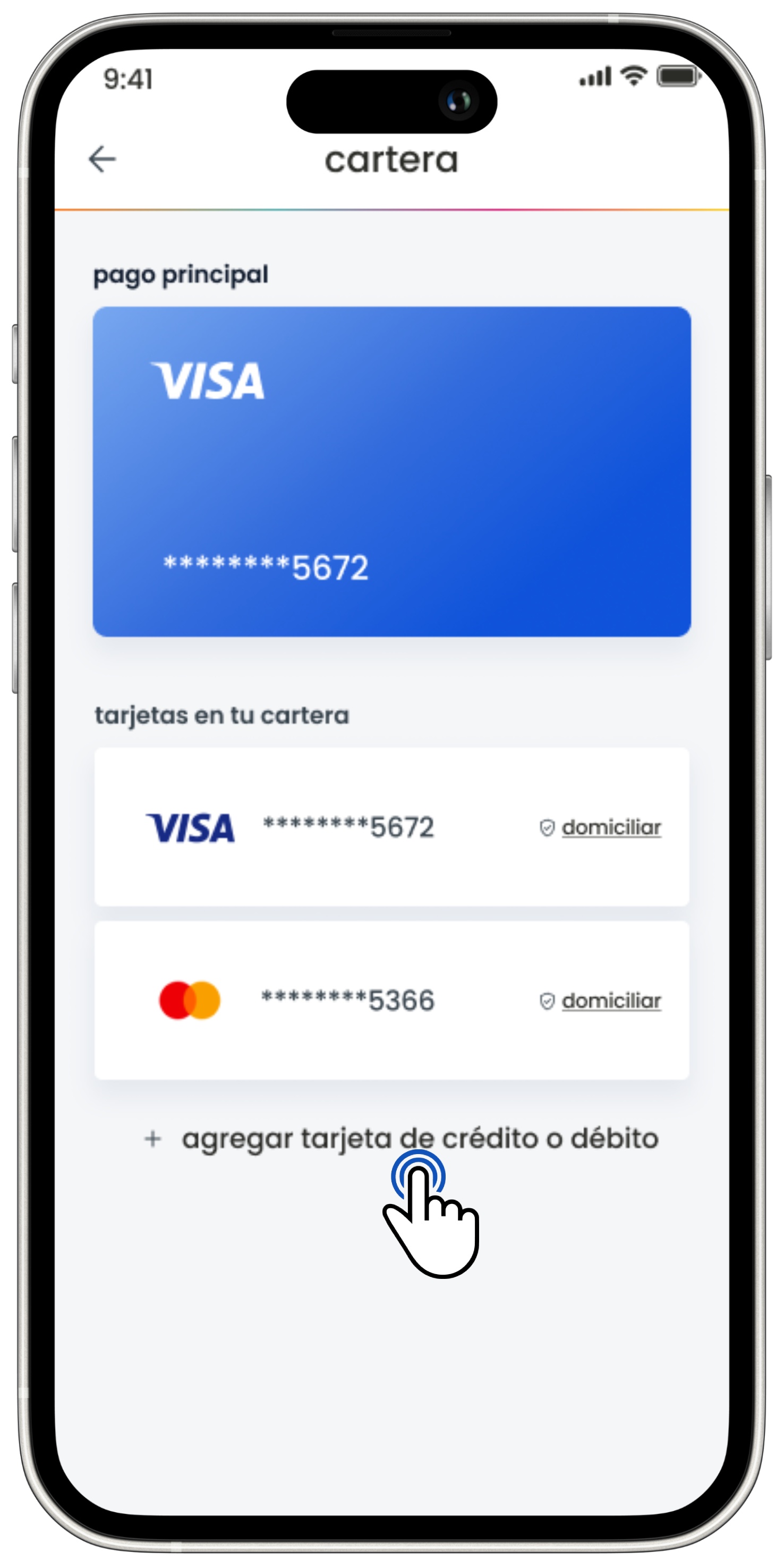 izziapp25_iPh (58).jpg