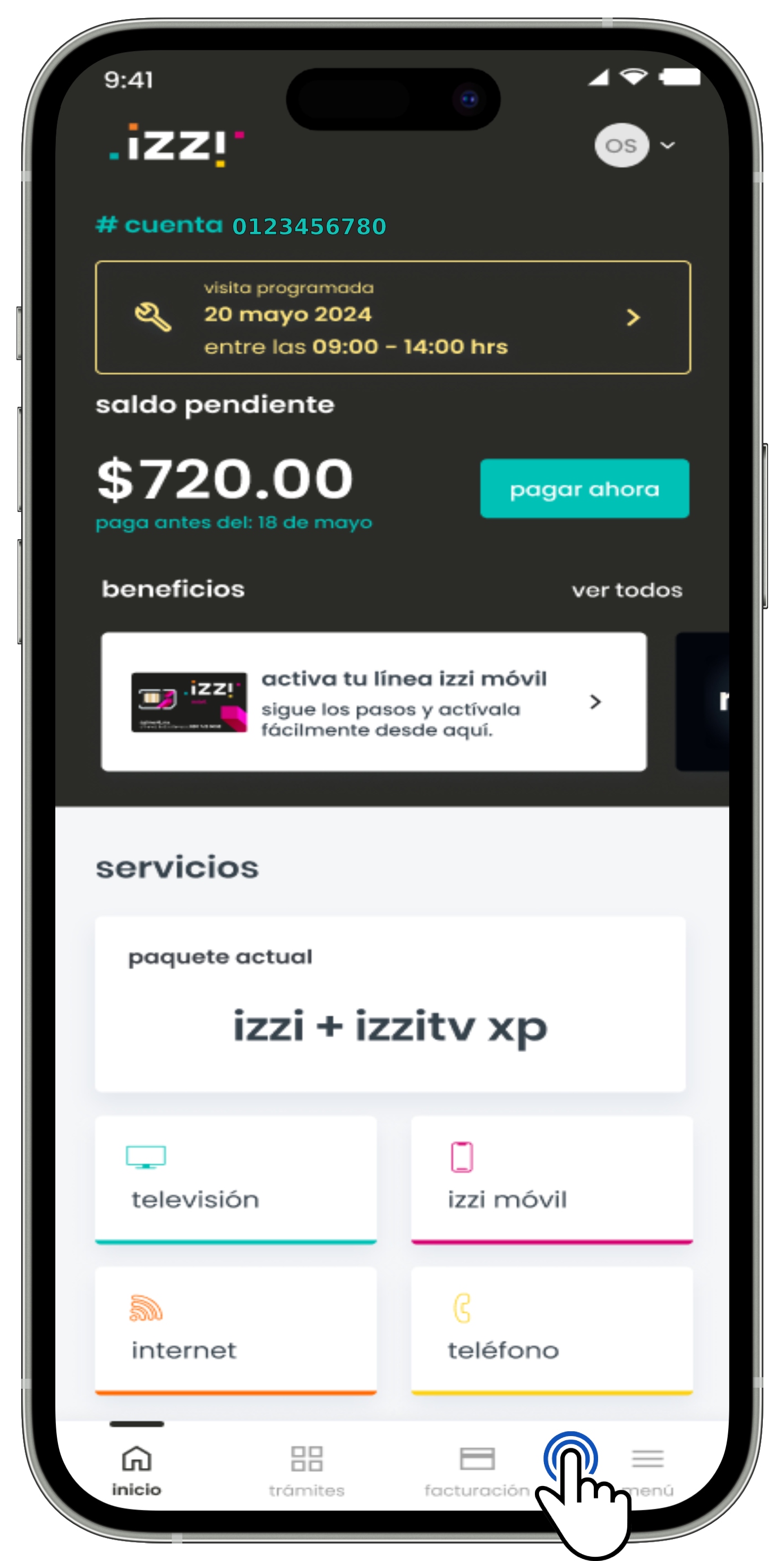 app_menu1.jpg