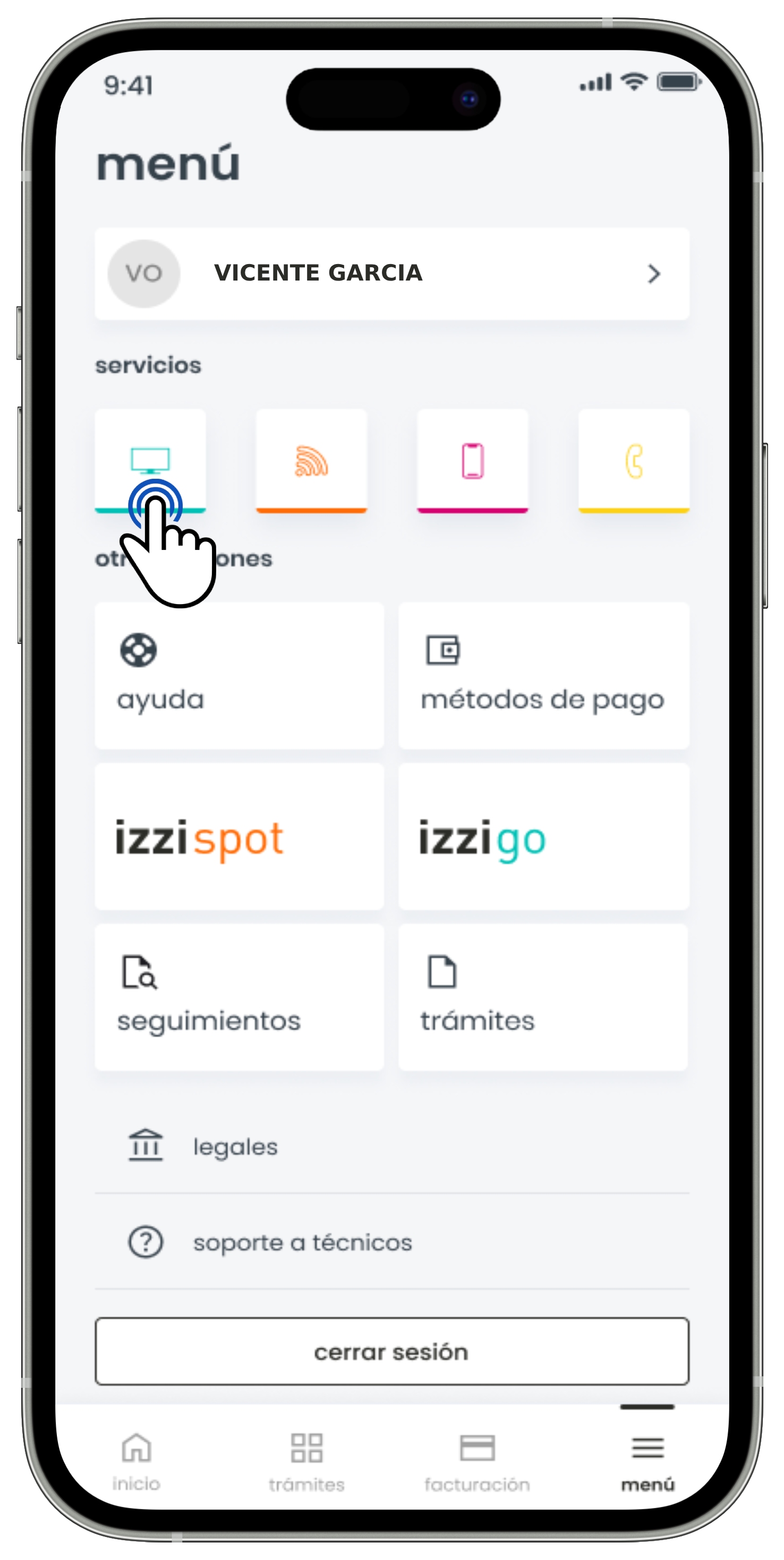 app_menu3.jpg