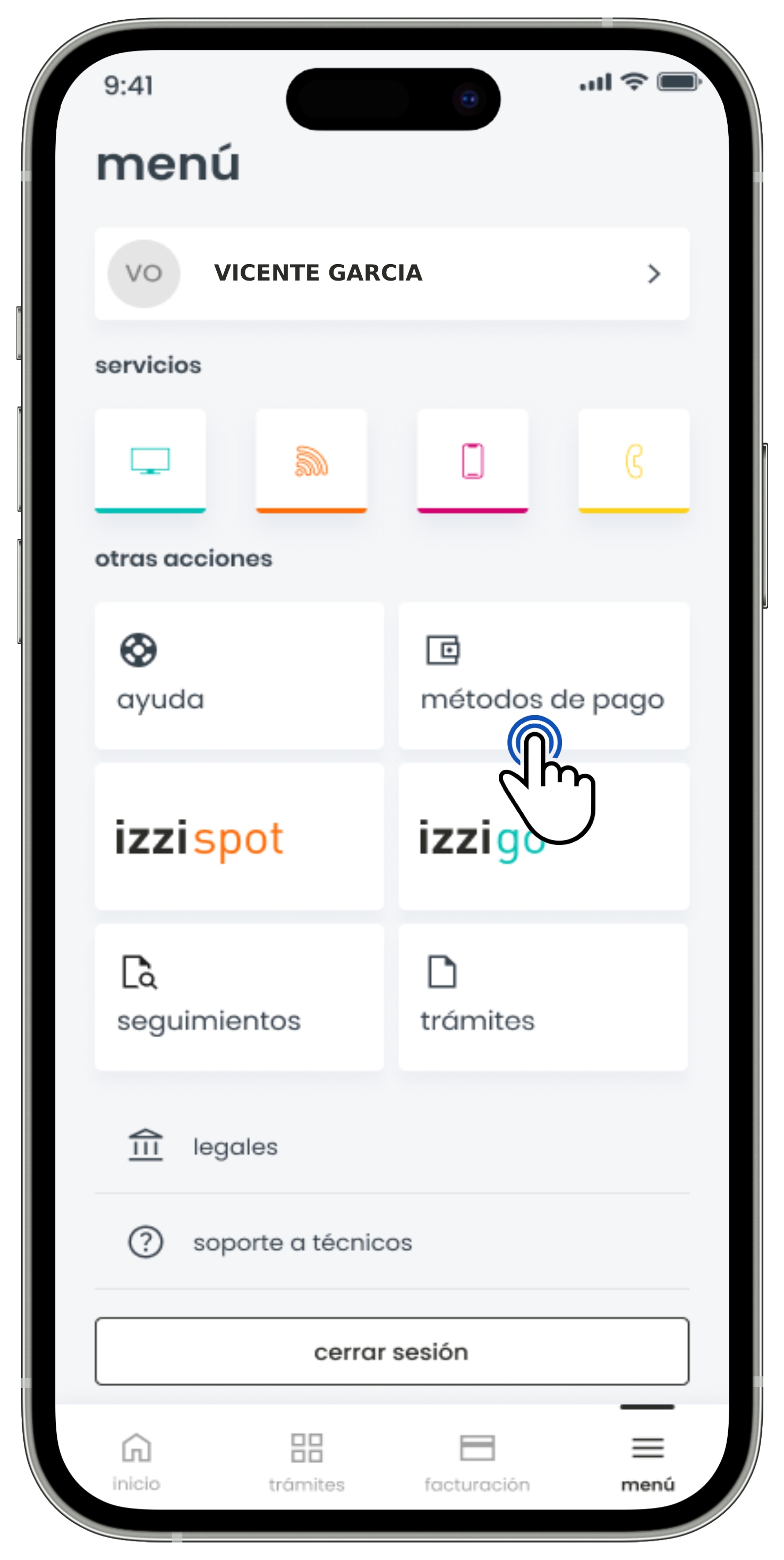 app_menu5.jpg