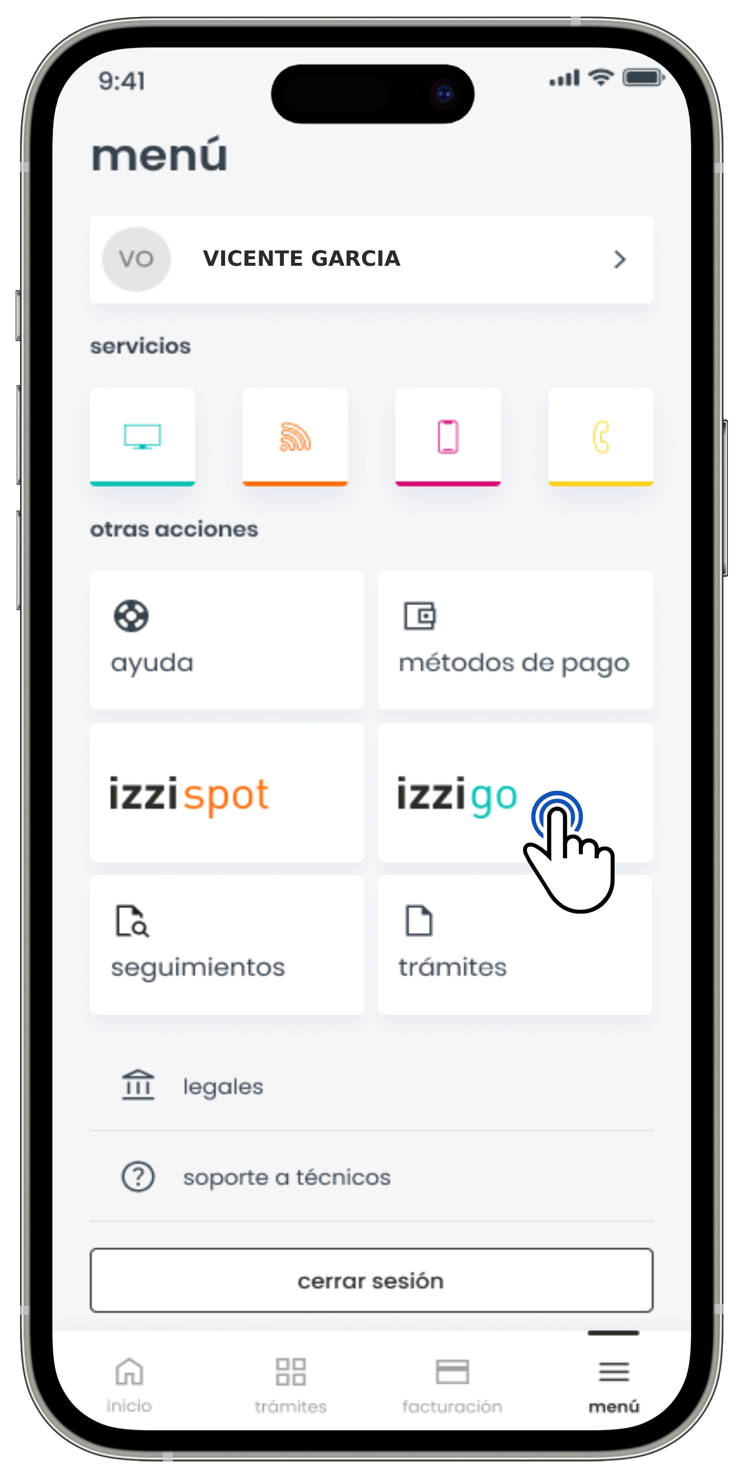 app_menu7.jpg