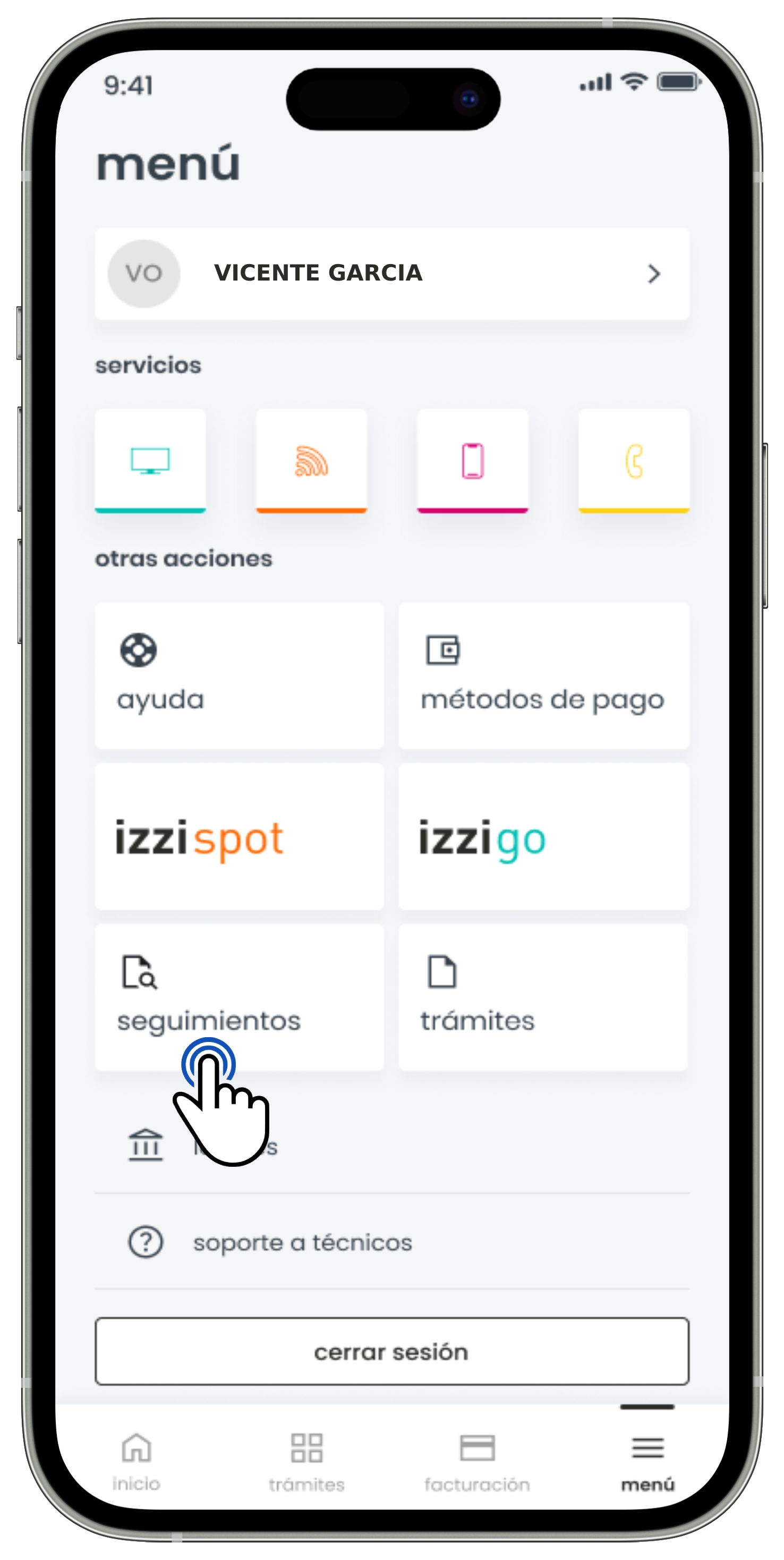 app_menu8.jpg