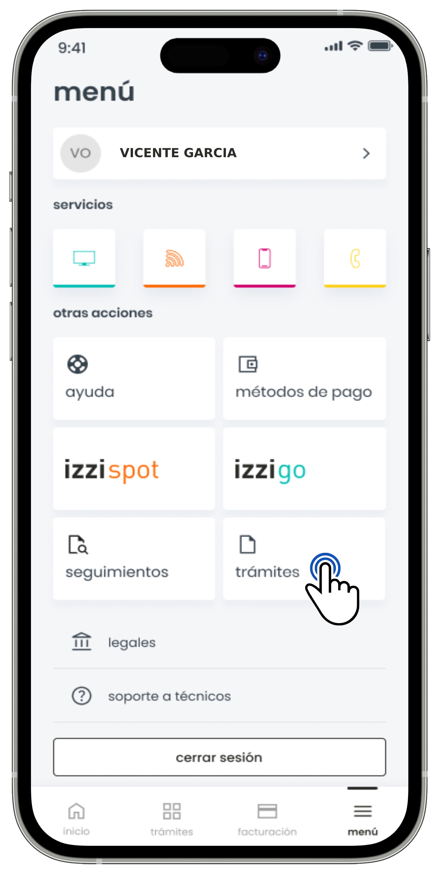 app_menu9.jpg