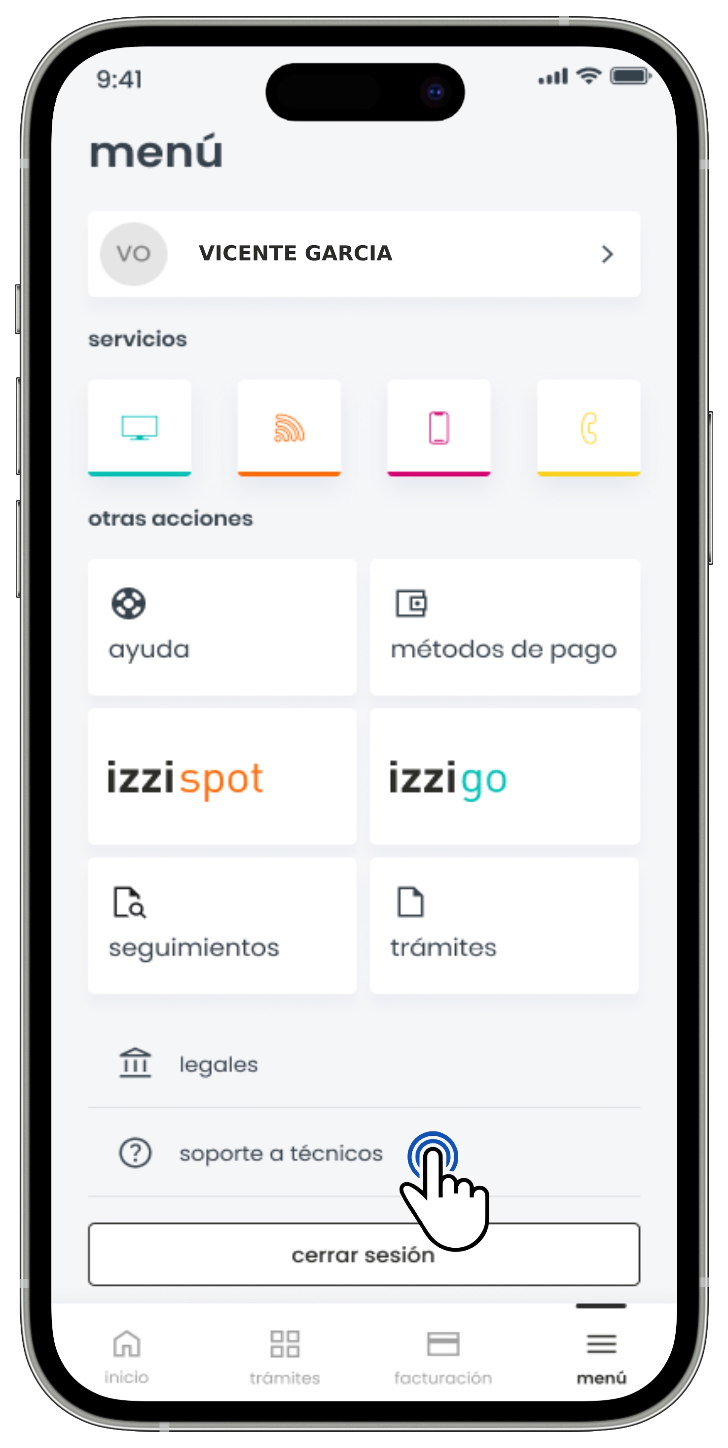 app_menu11.jpg