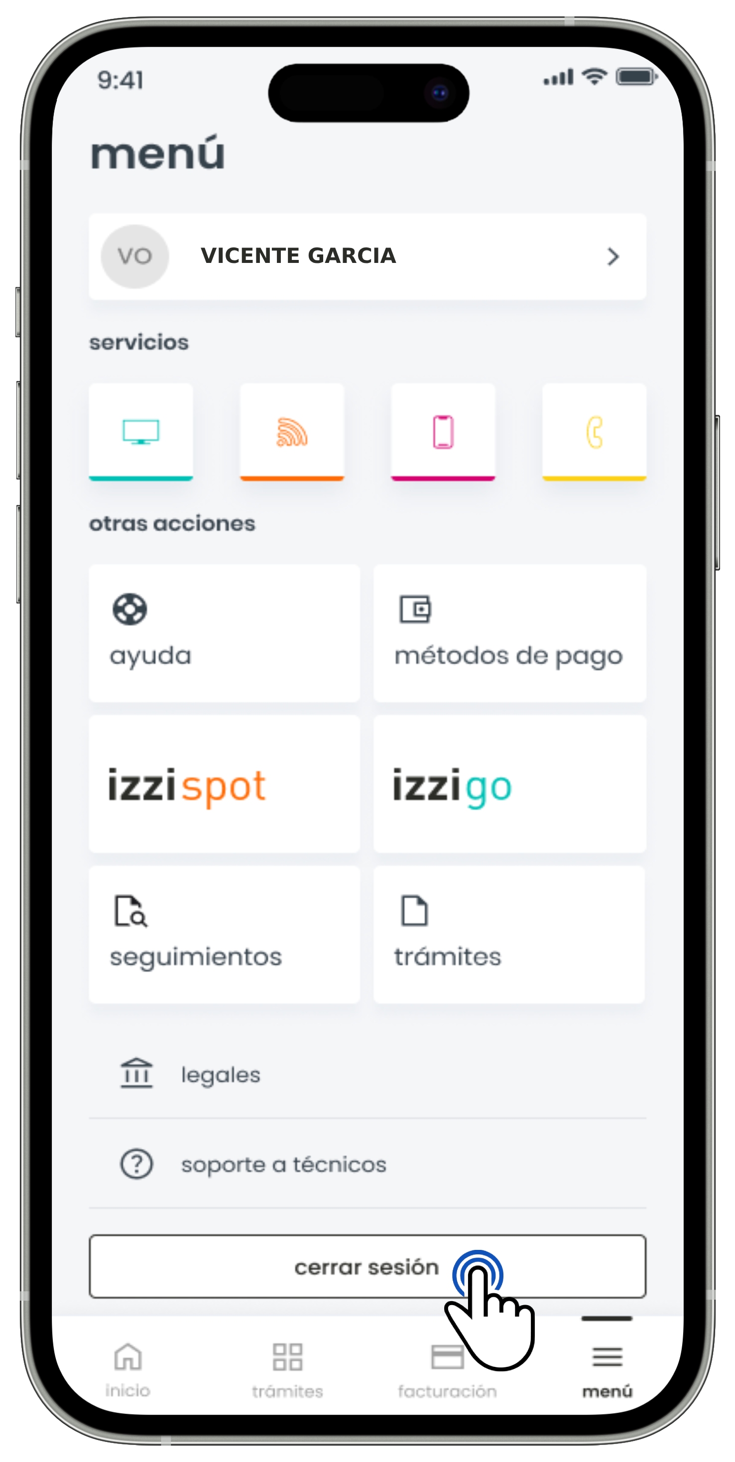 app_menu12.jpg