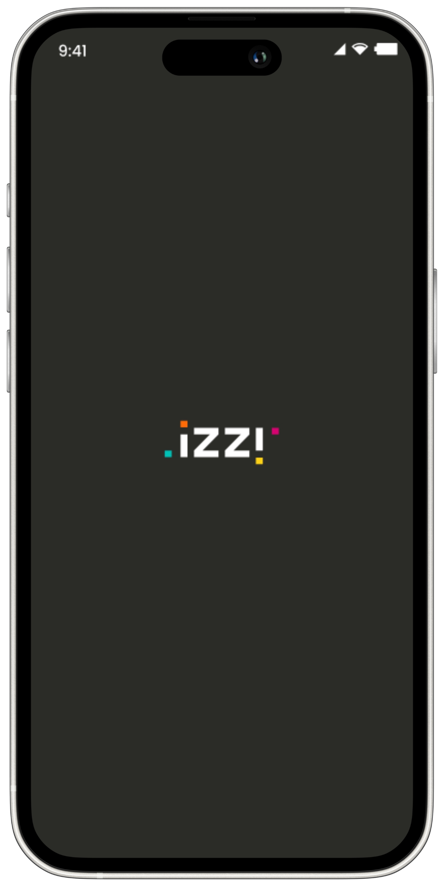 izziapp25_iPh.jpg