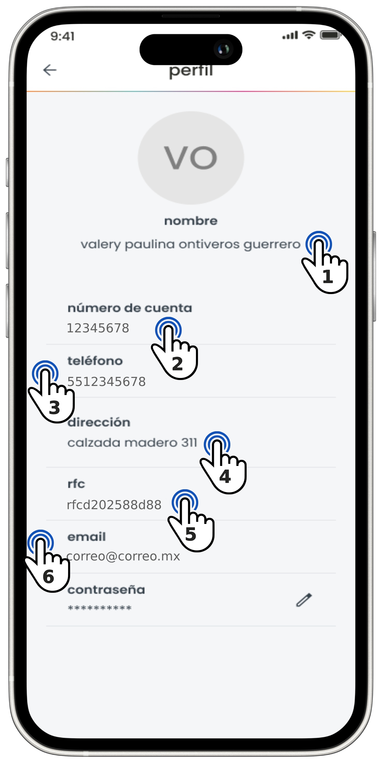 app_perfil2.jpg