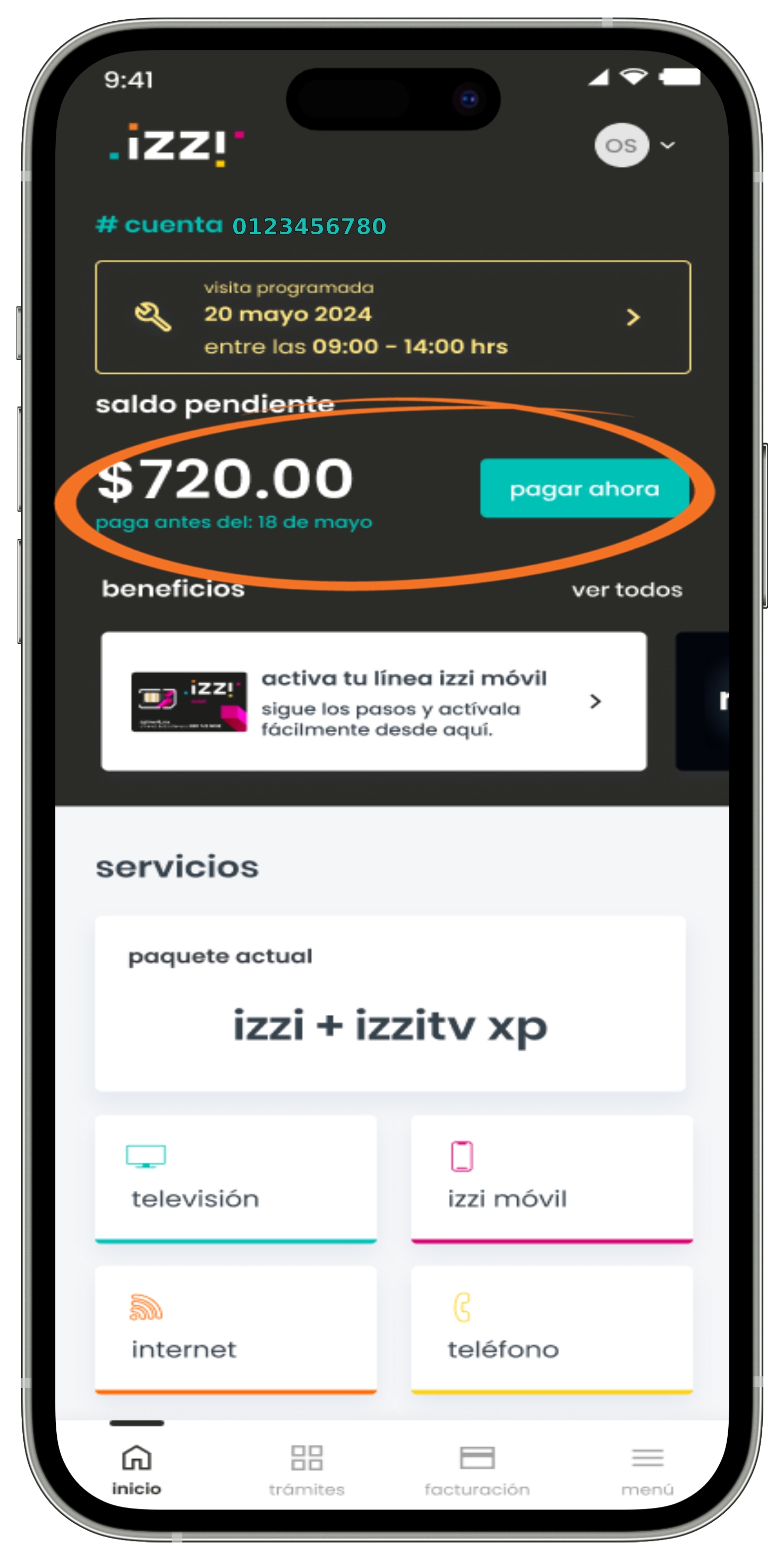 app_saldo (1).jpg