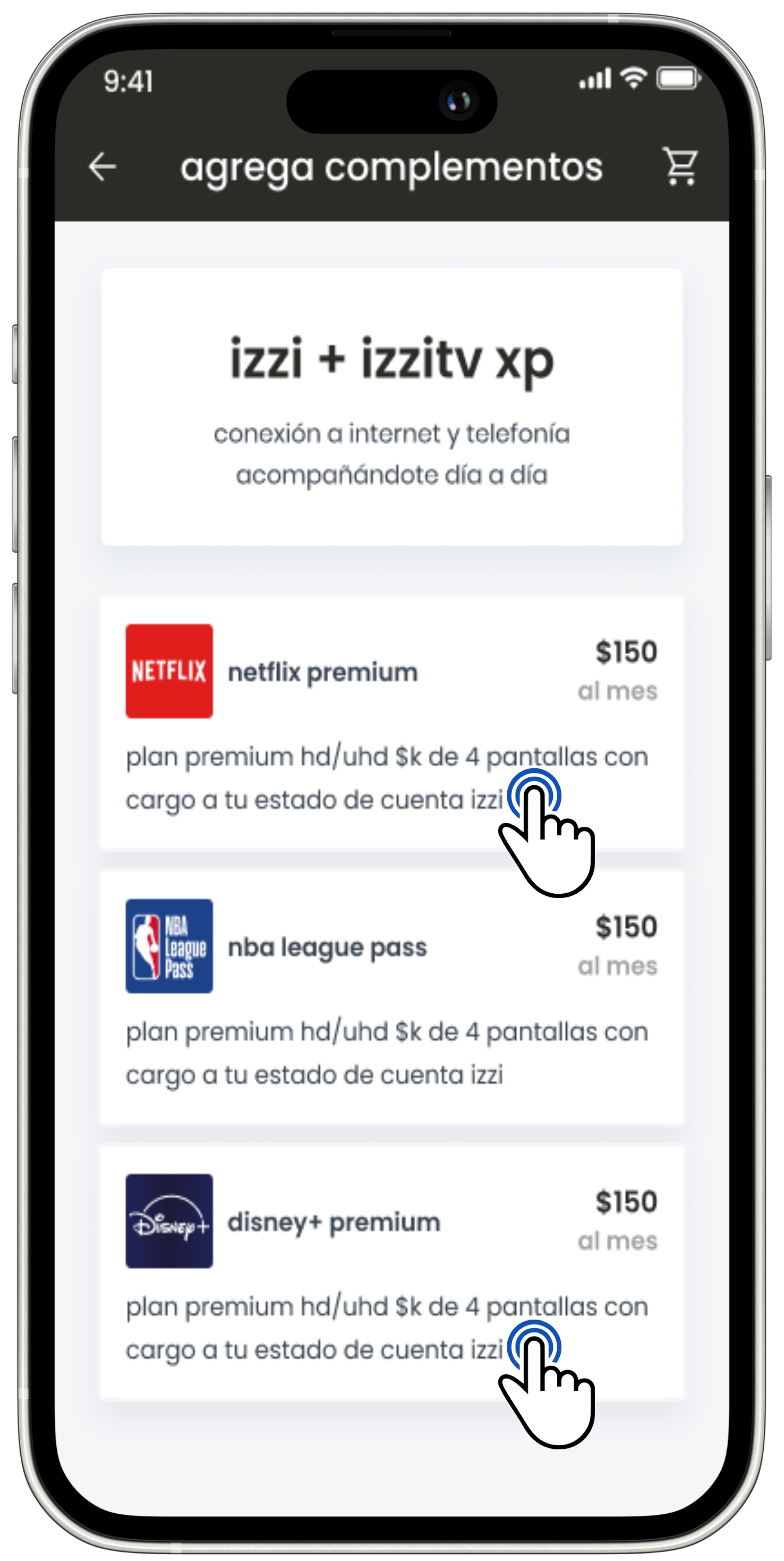 izziapp25_iPh (17).jpg