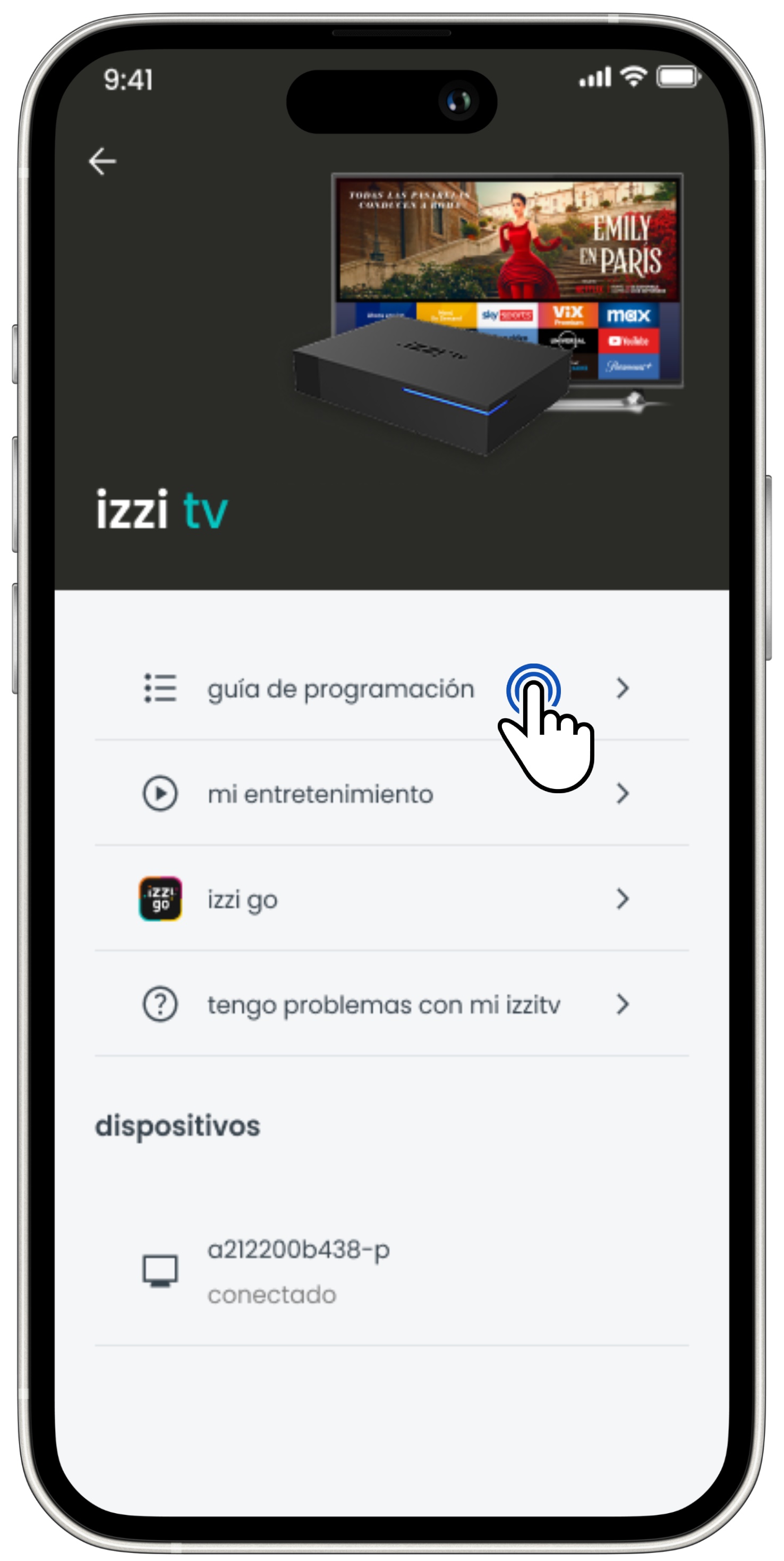 izziapp25_iPh (26).jpg