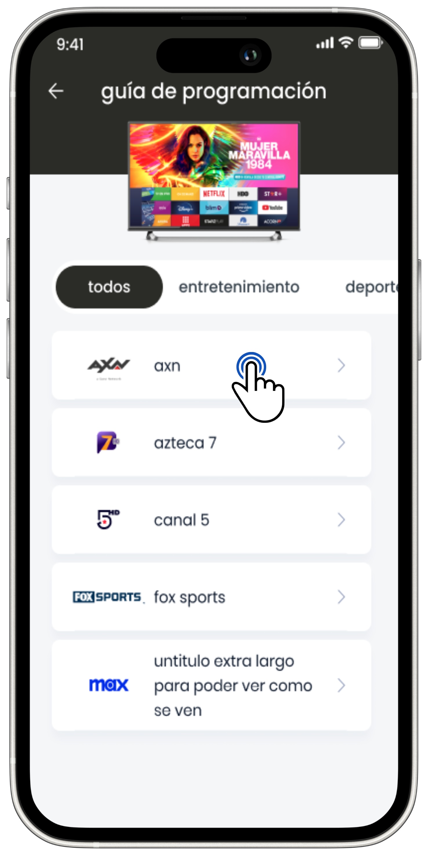izziapp25_iPh (27).jpg