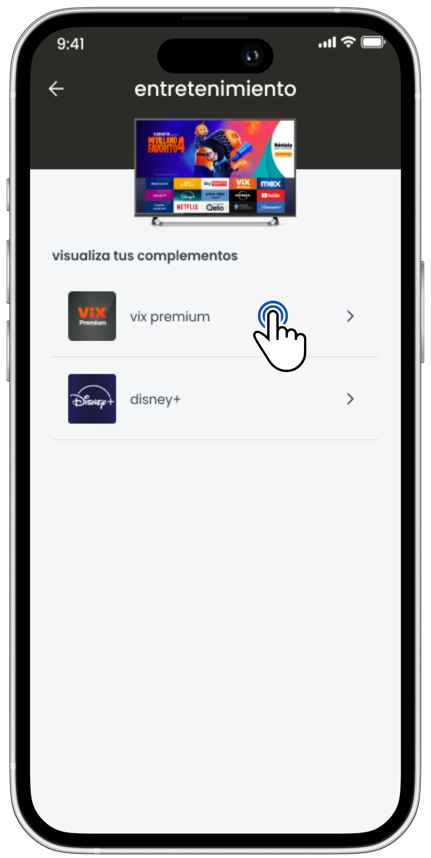 izziapp25_iPh (31).jpg