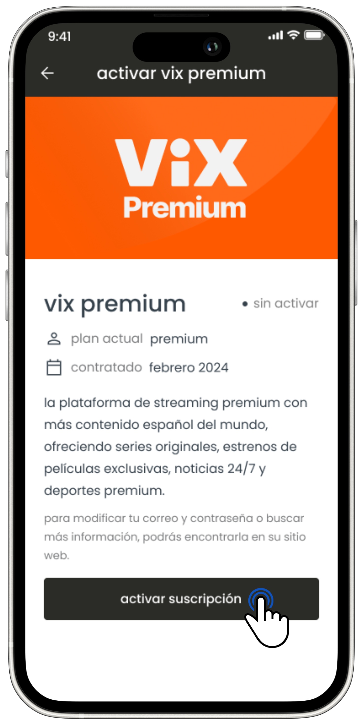 izziapp25_iPh (32).jpg