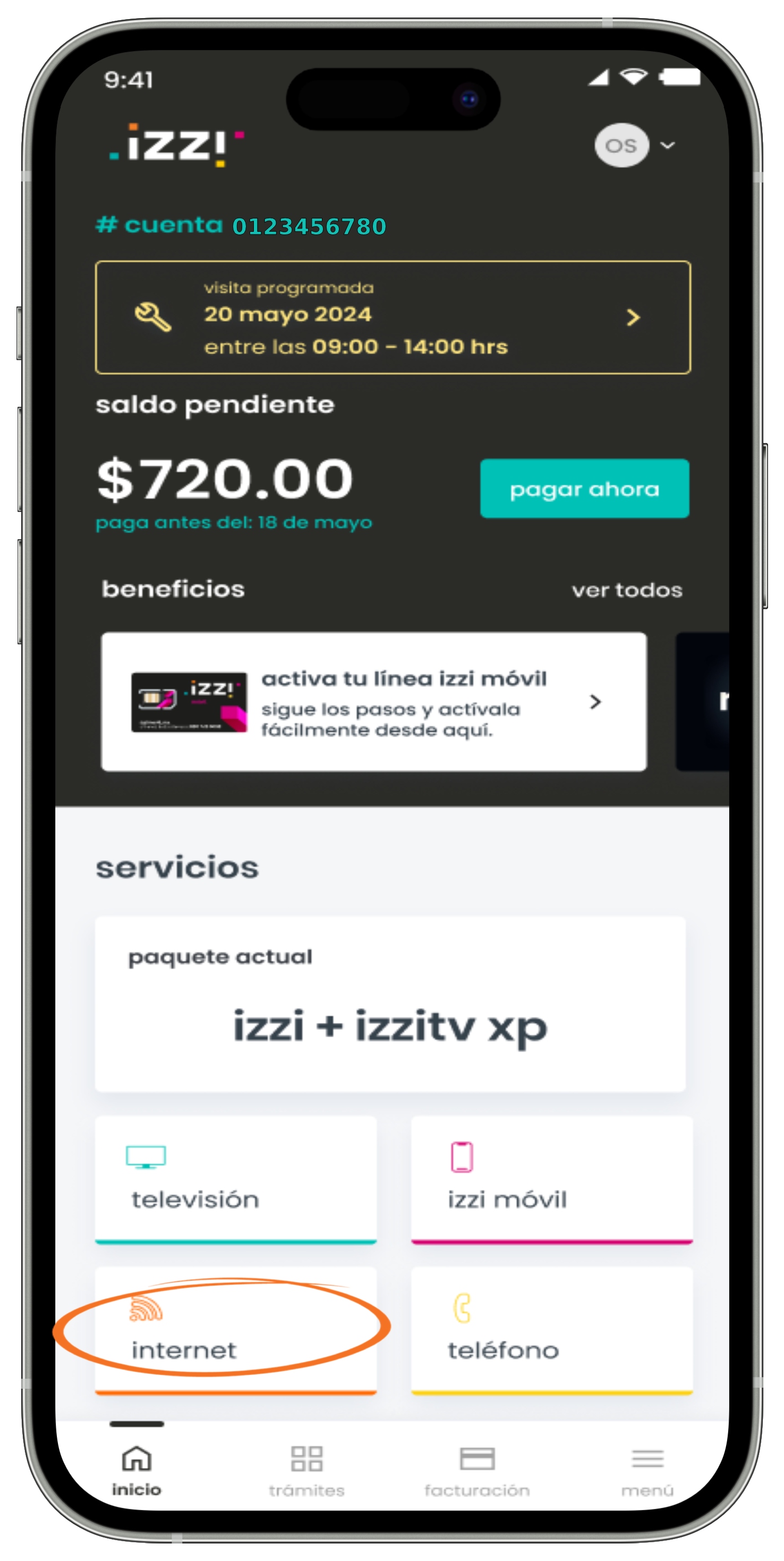 app_int.jpg