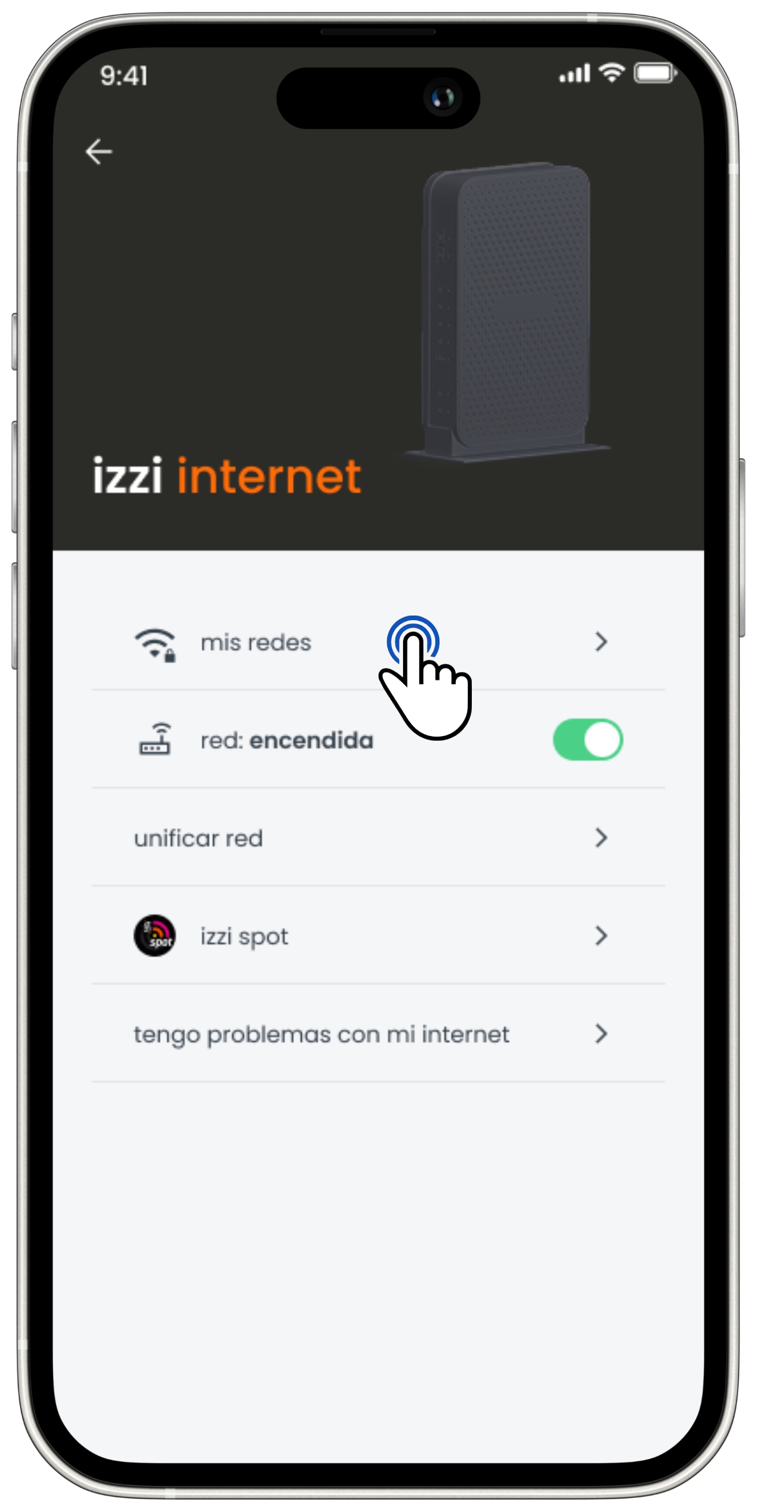 izziapp25_iPh (42).jpg
