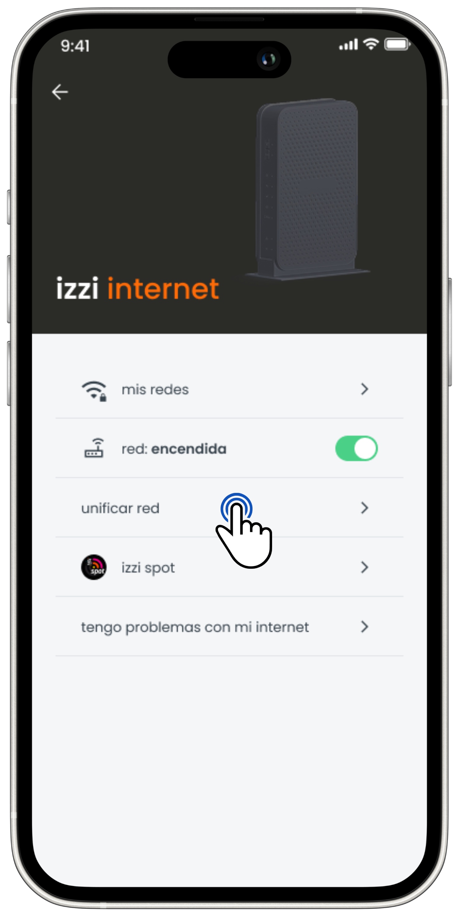 izziapp25_iPh (52).jpg