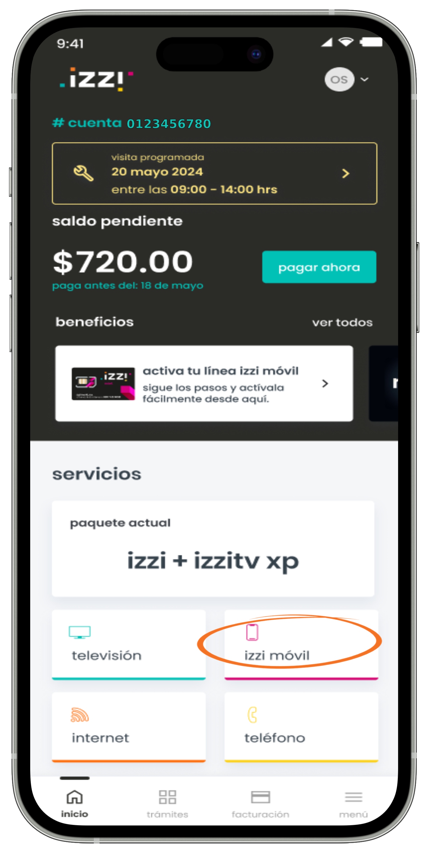 app_im1.jpg