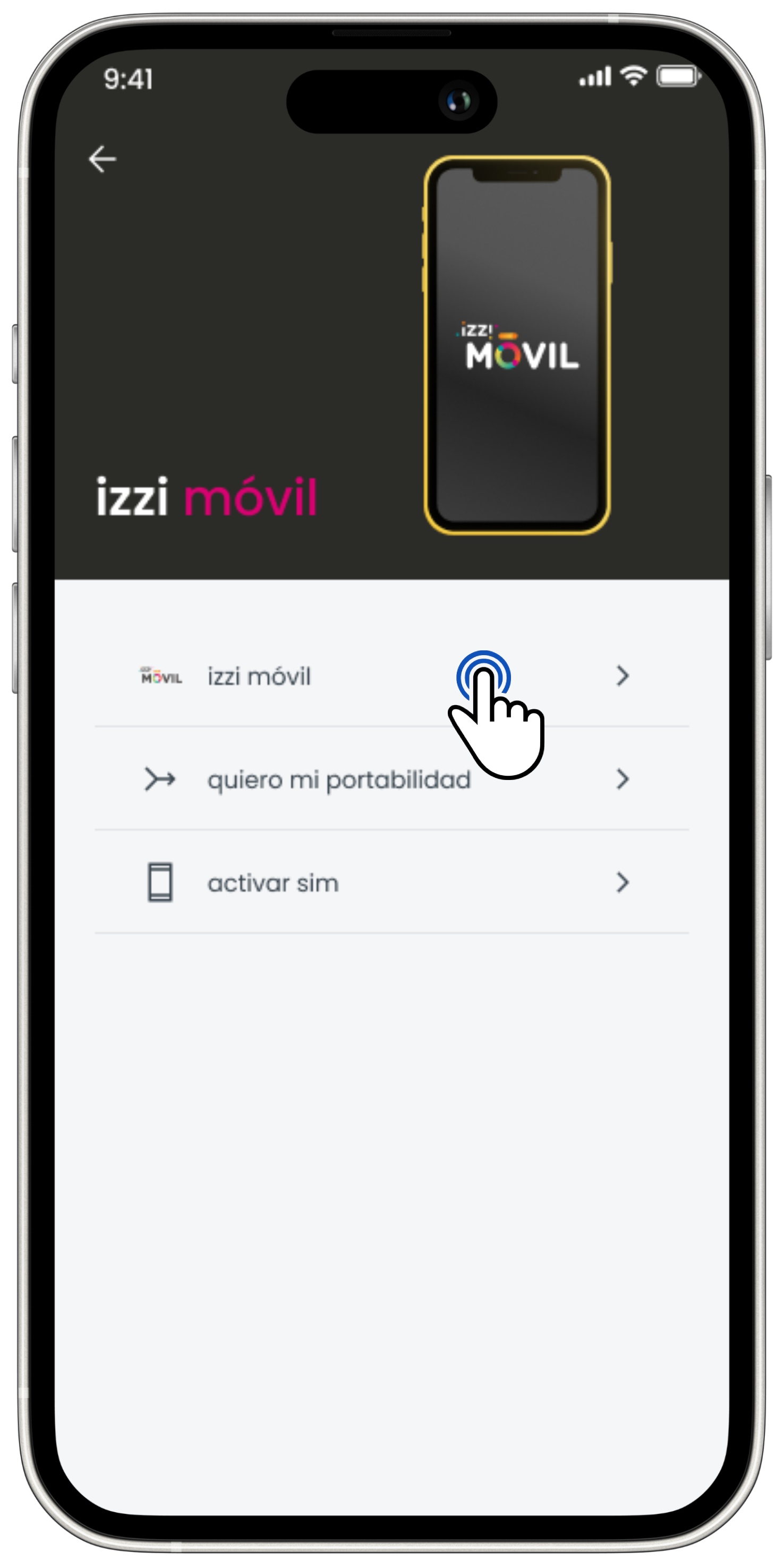 izziapp25_iPh (65).jpg