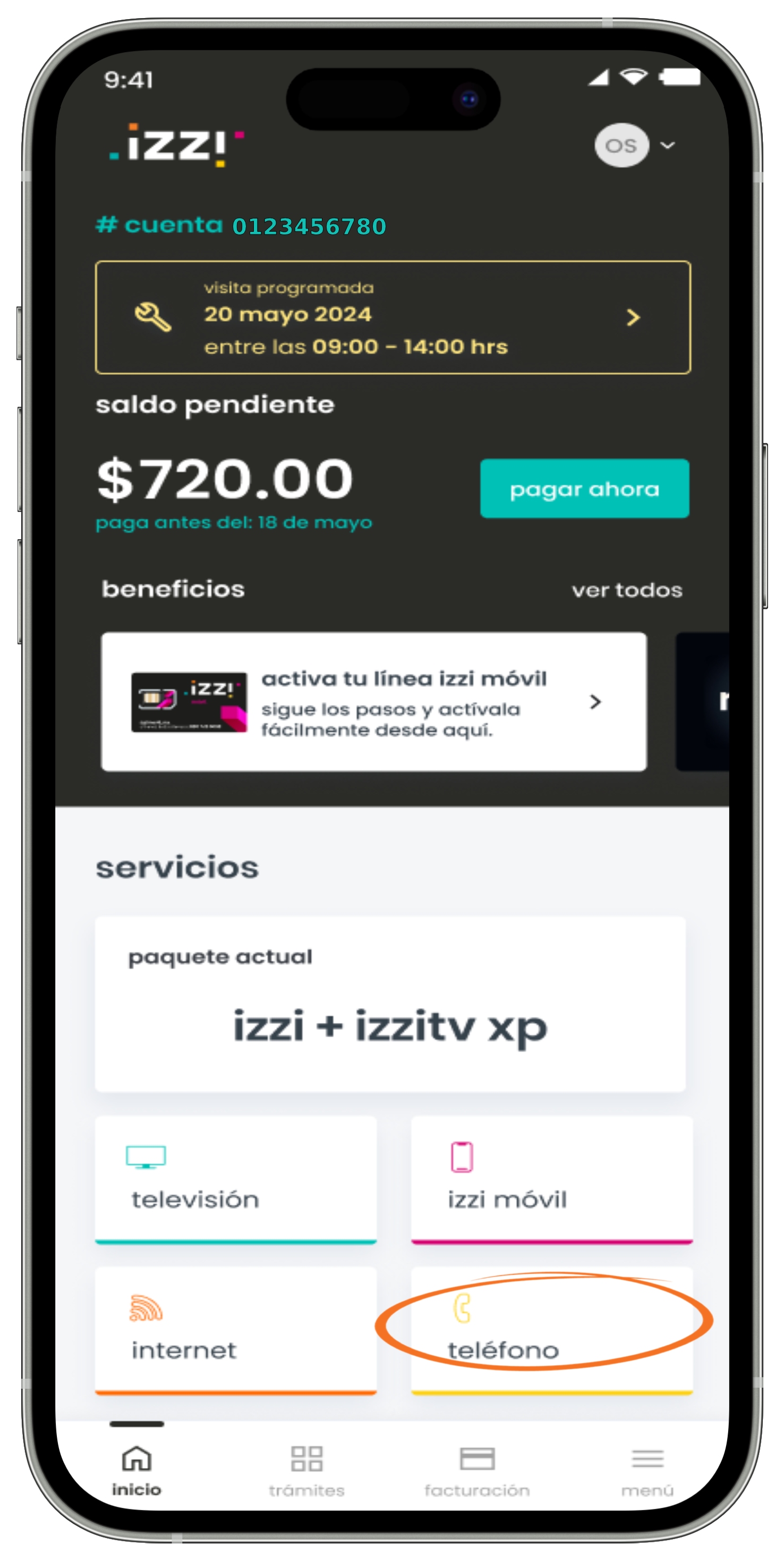 app_tel1.jpg