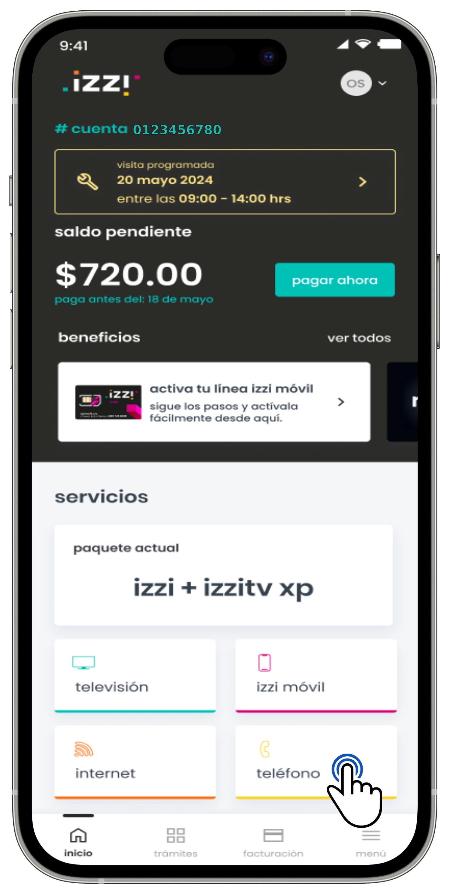 app_tel2.jpg