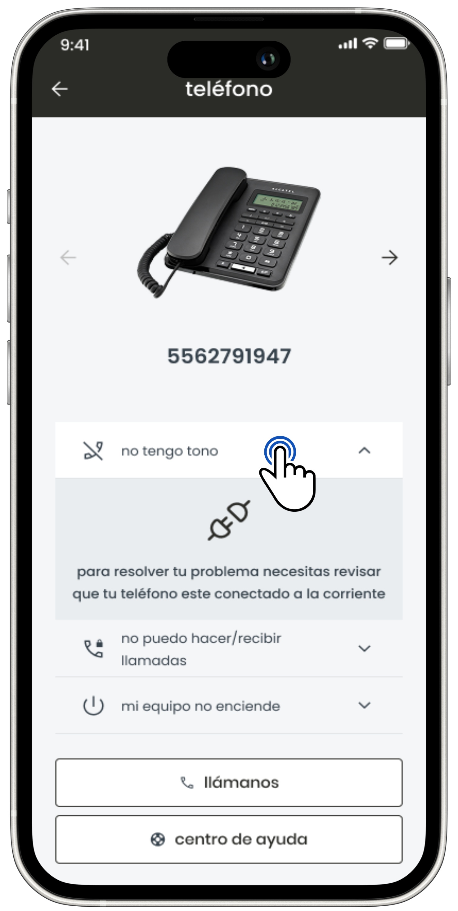 izziapp25_iPh (69).jpg
