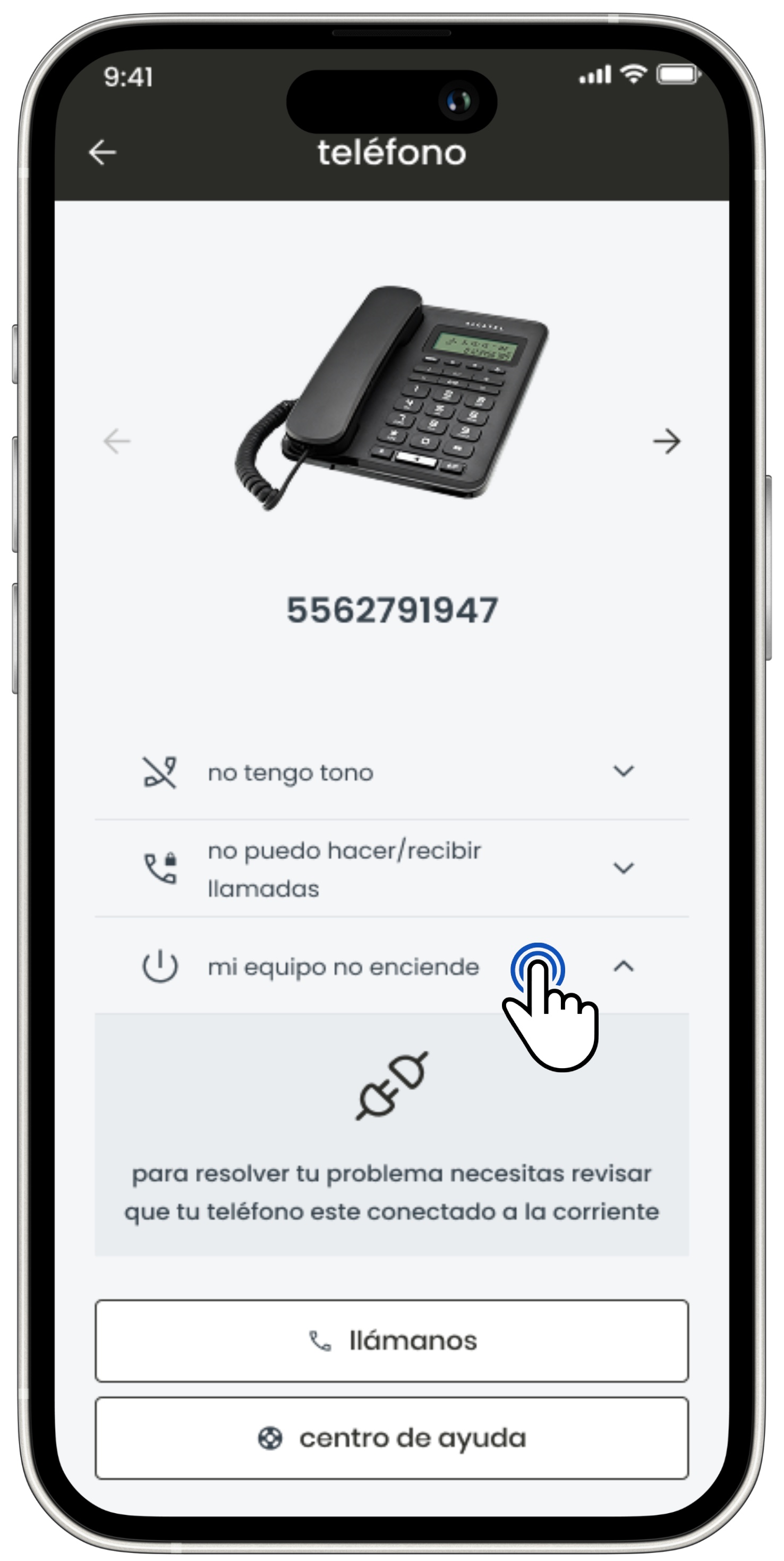 izziapp25_iPh (71).jpg
