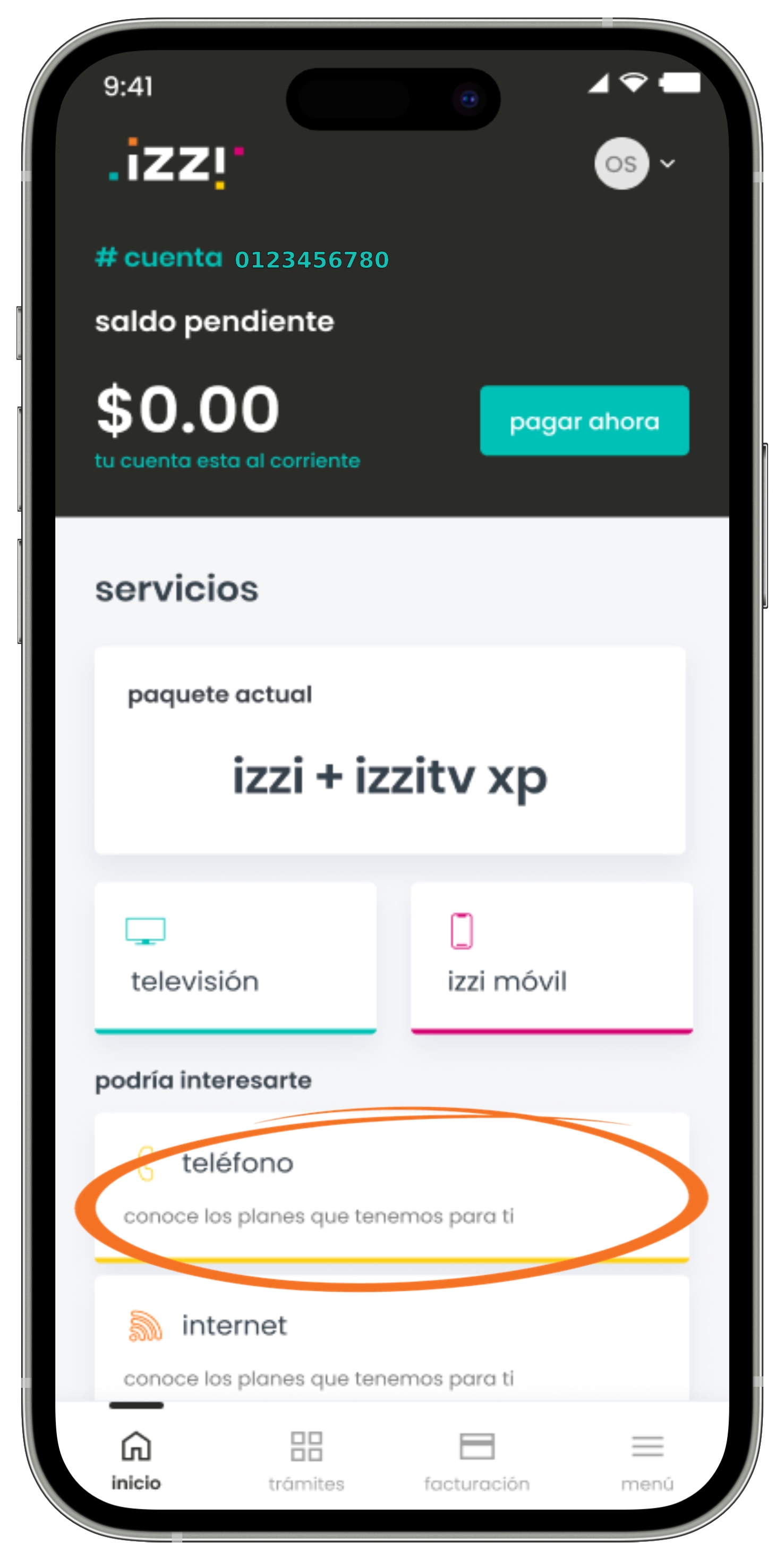 app_podria.jpg