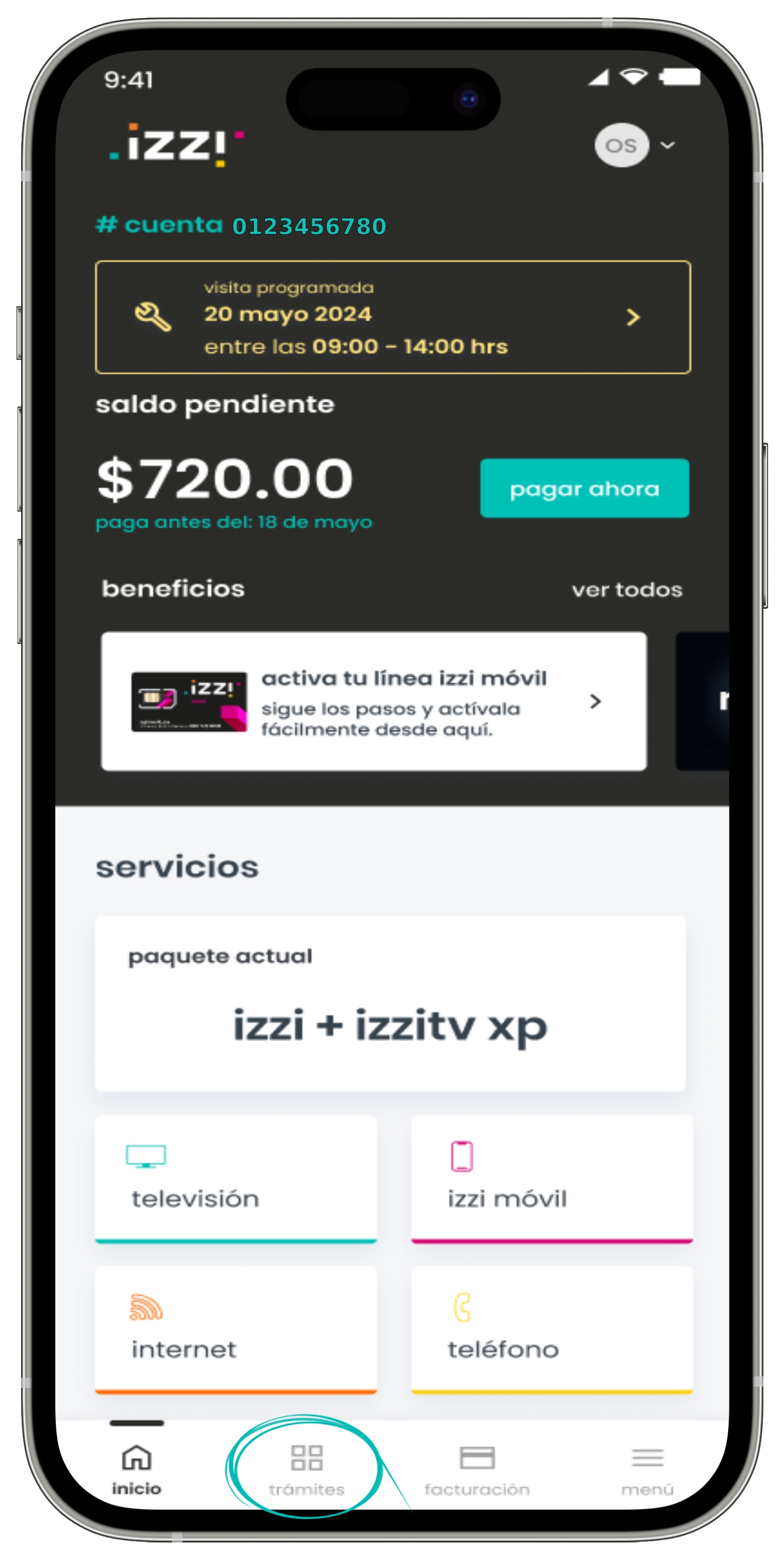 app_tramite1.jpg