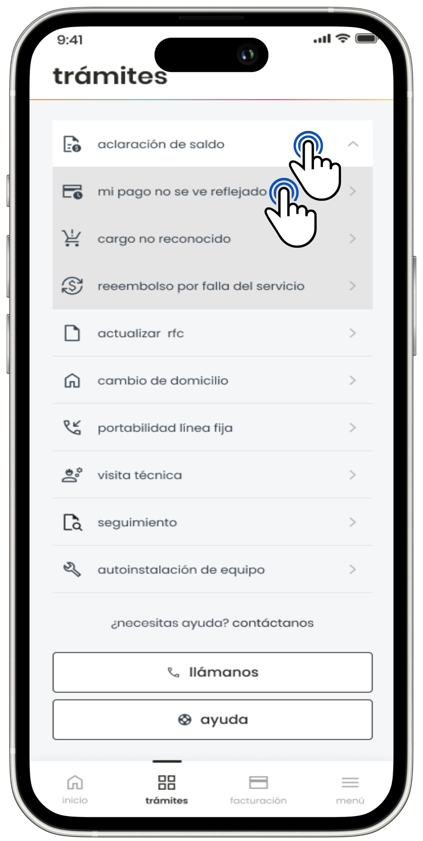 izziapp25_iPh (73).jpg