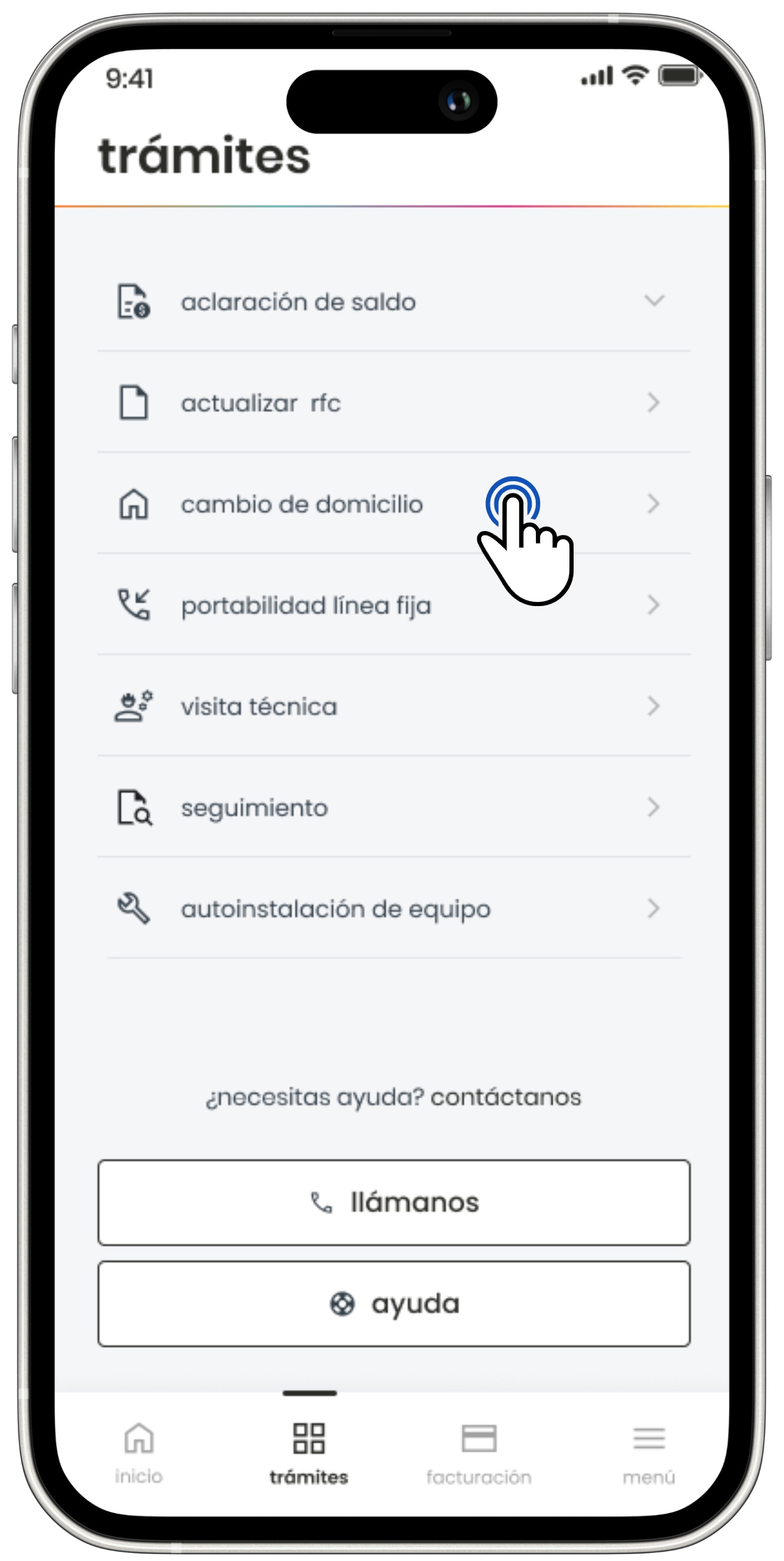 izziapp25_iPh (83).jpg