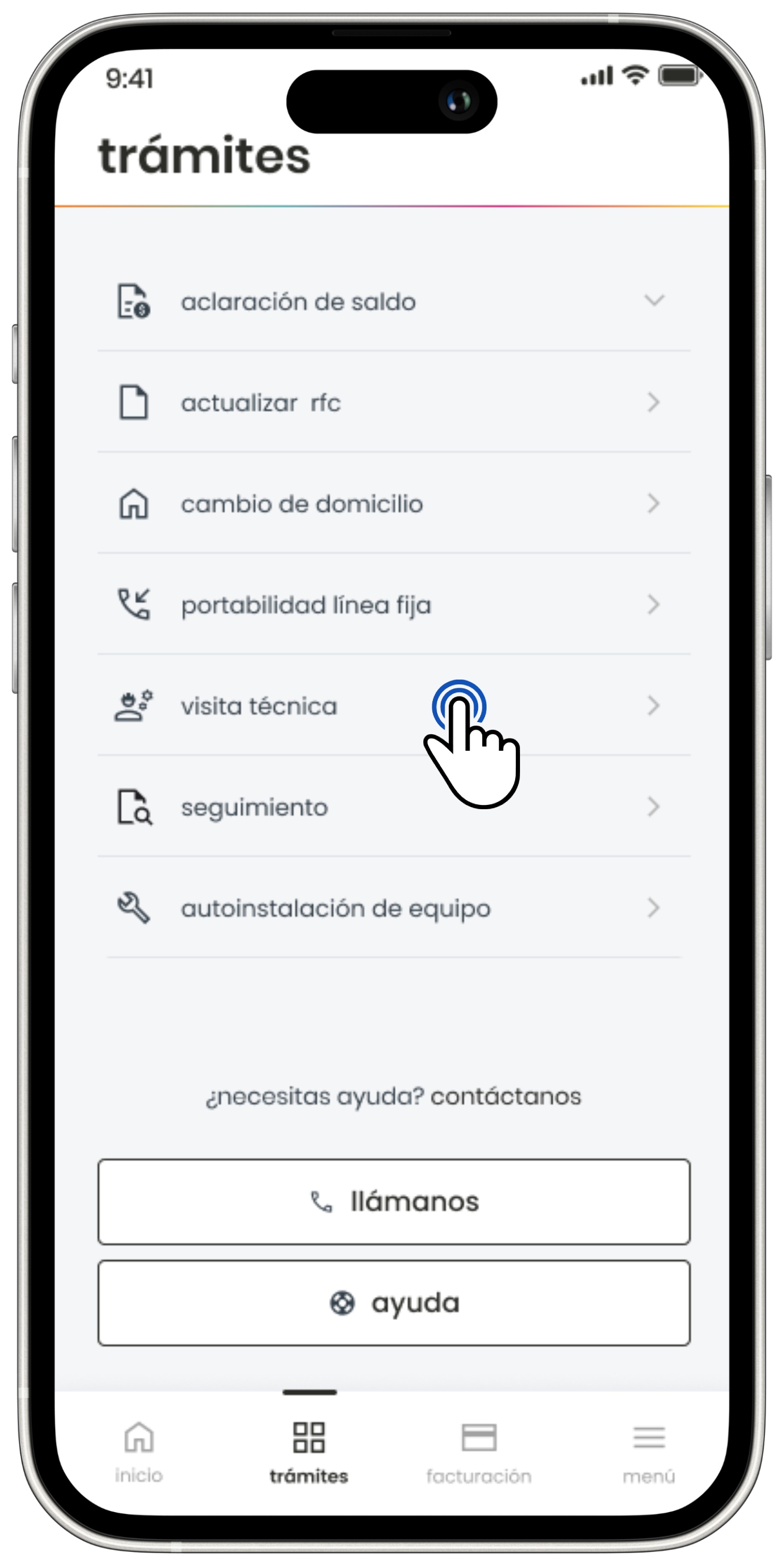 izziapp25_iPh (93).jpg