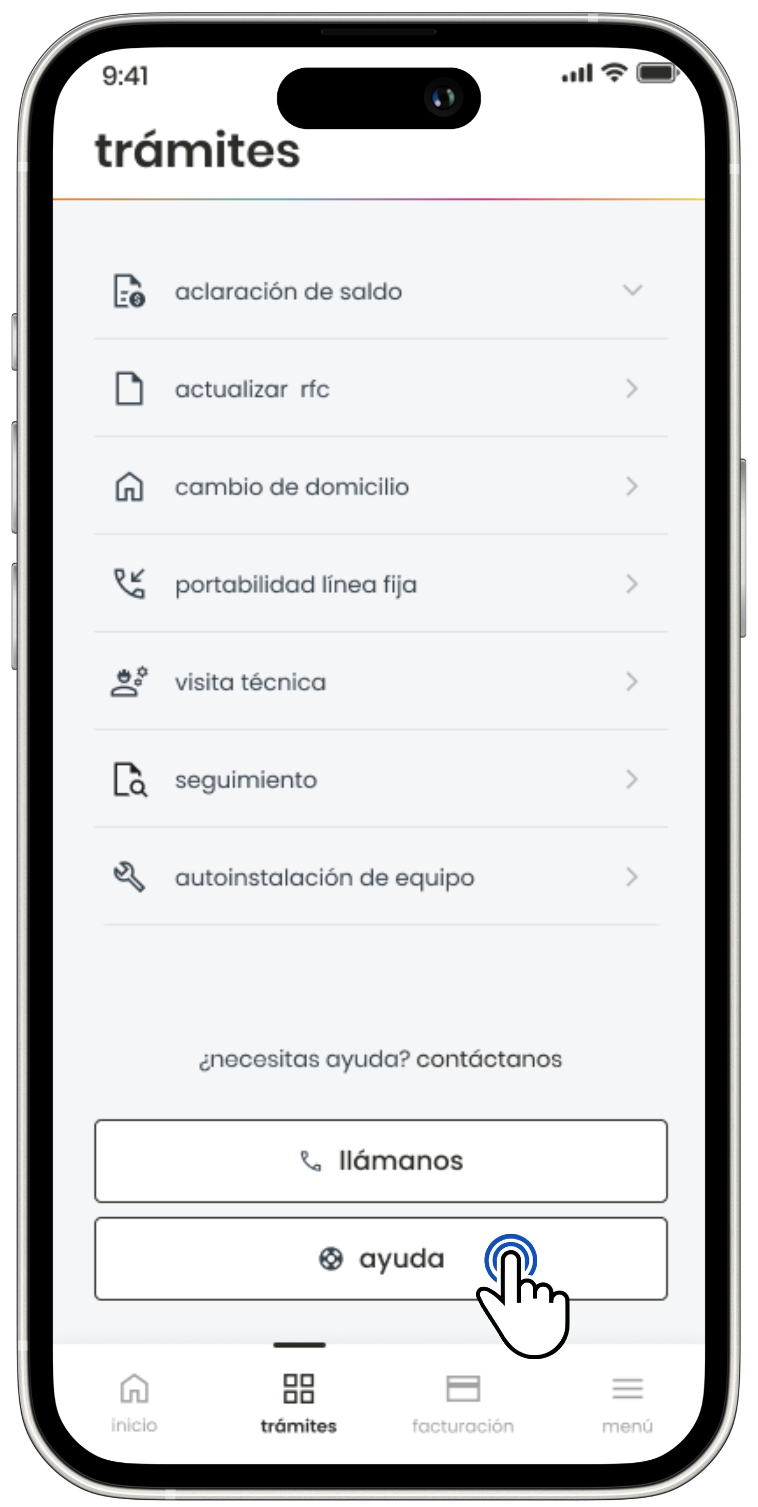 izziapp25_iPh (1).jpg