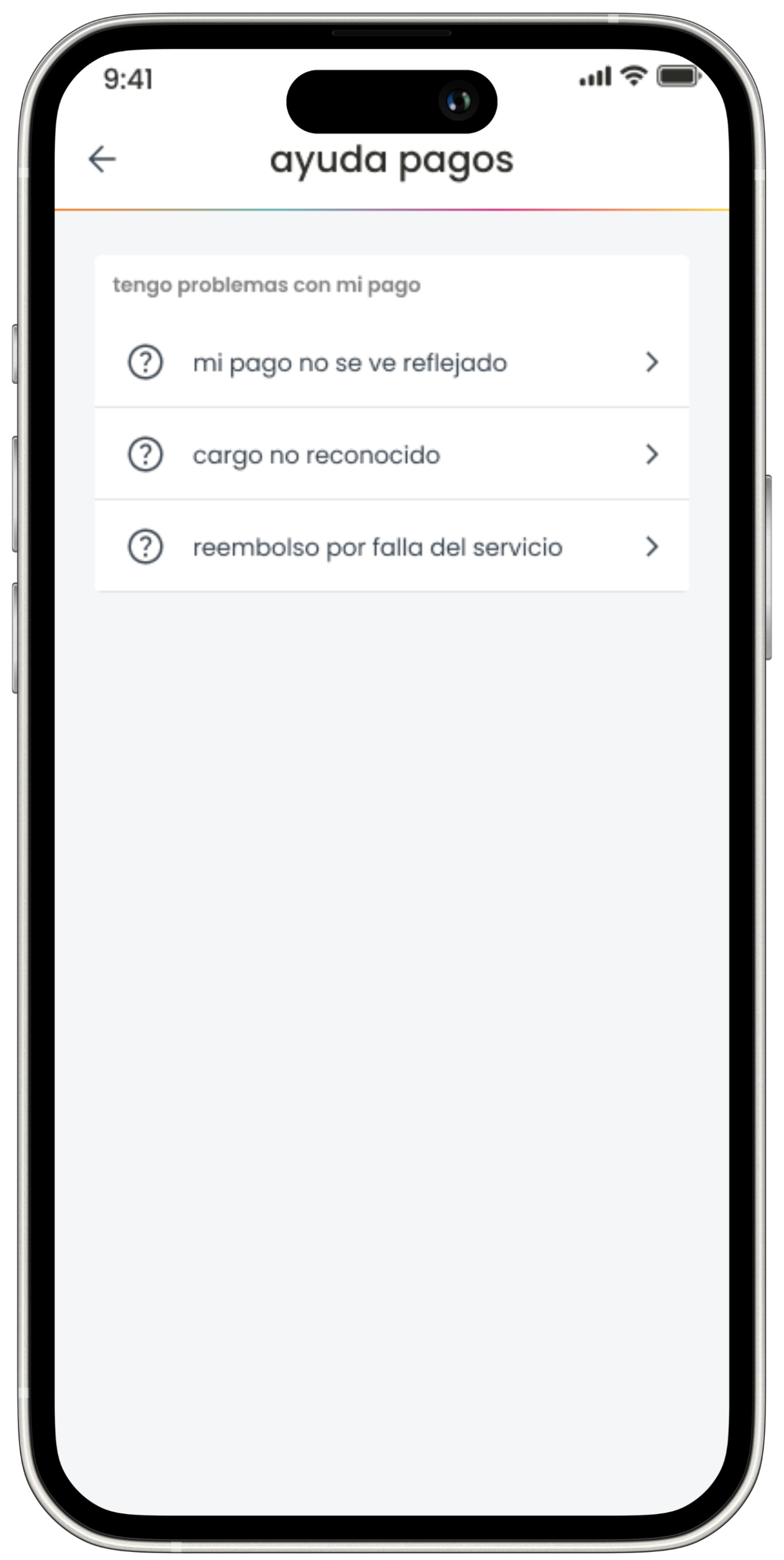 izziapp25_iPh (32).jpg