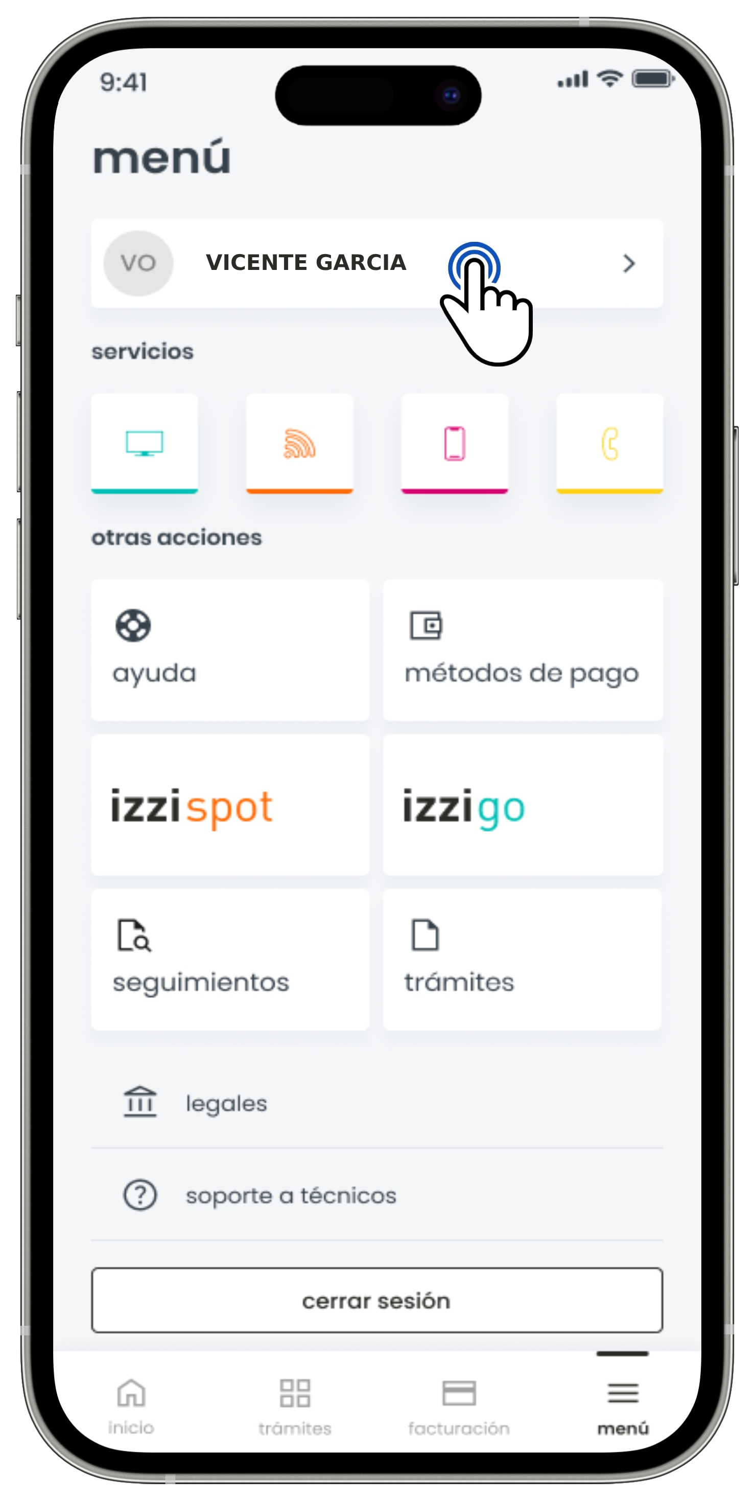 app_menu2.jpg