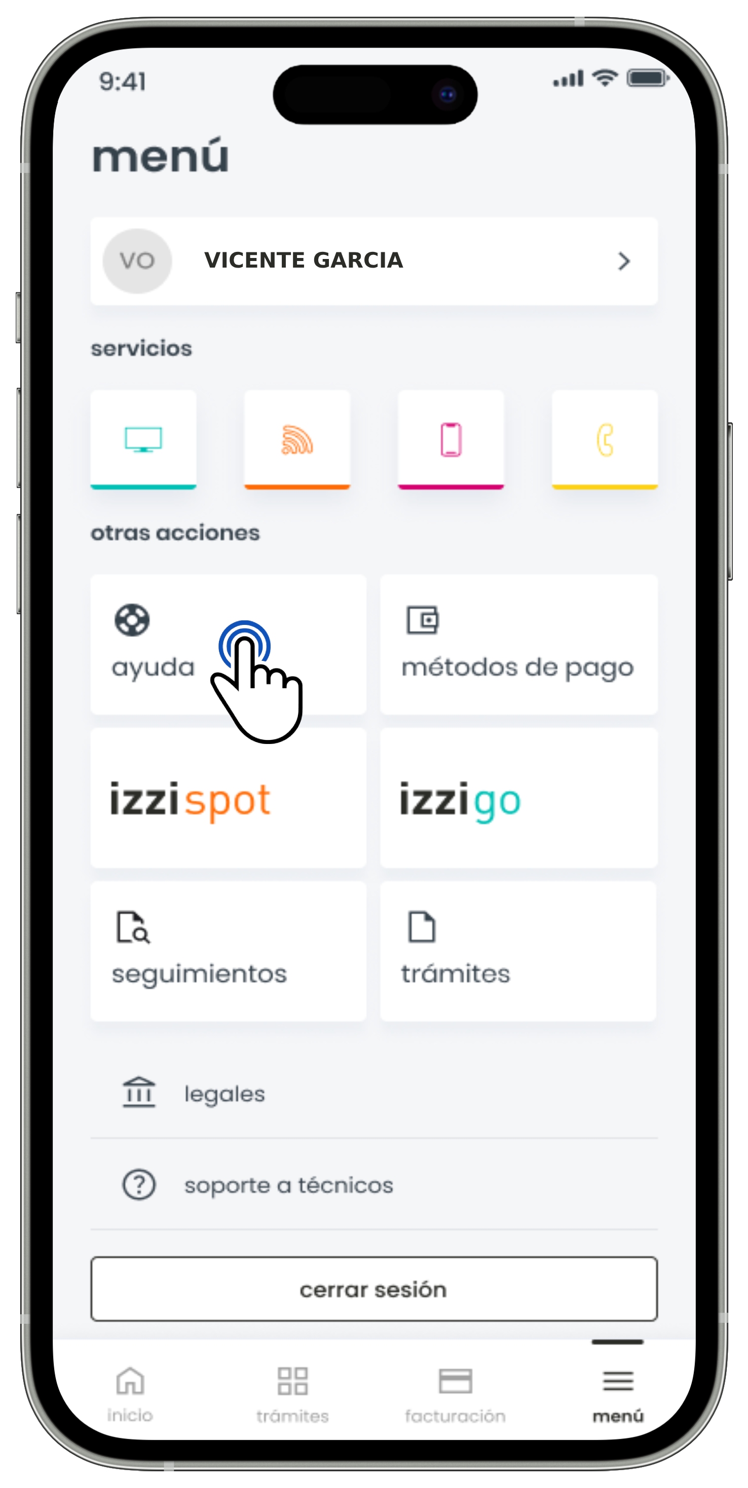 app_menu4.jpg