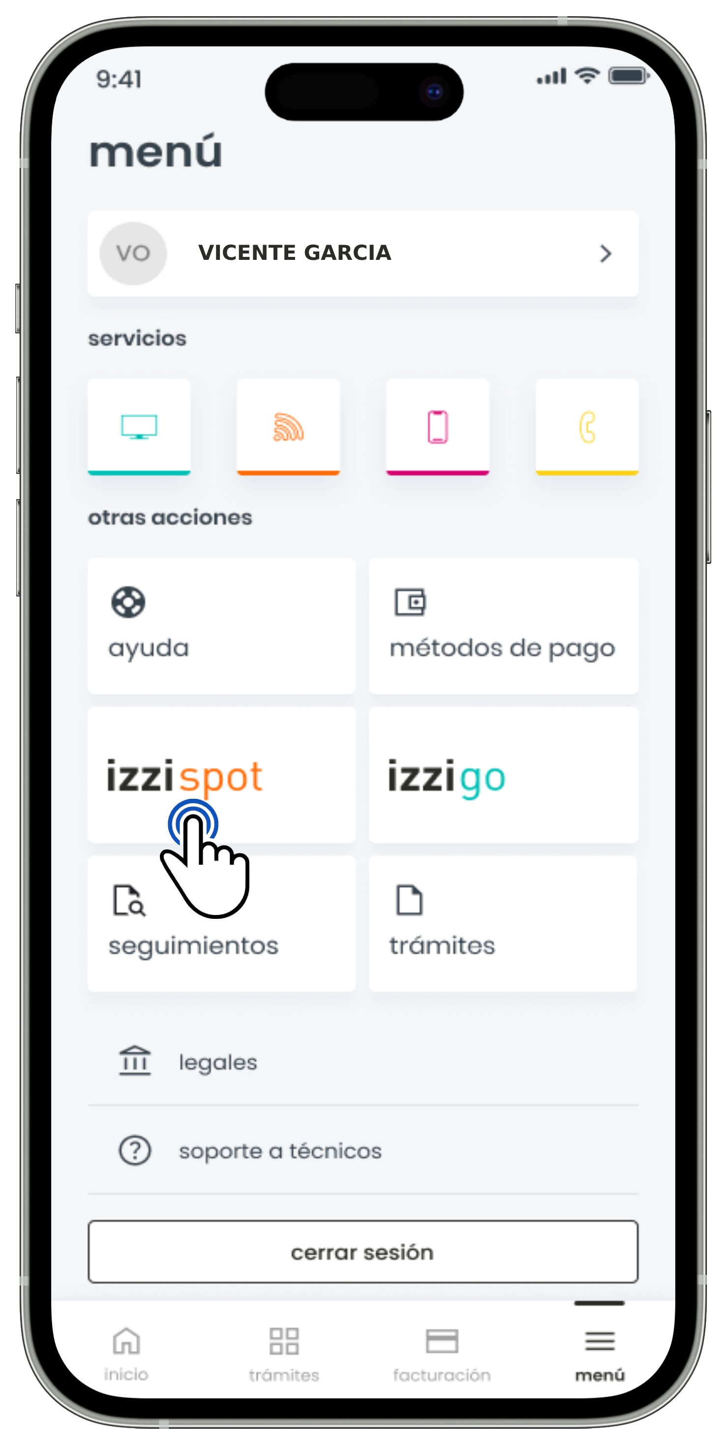 app_menu6.jpg