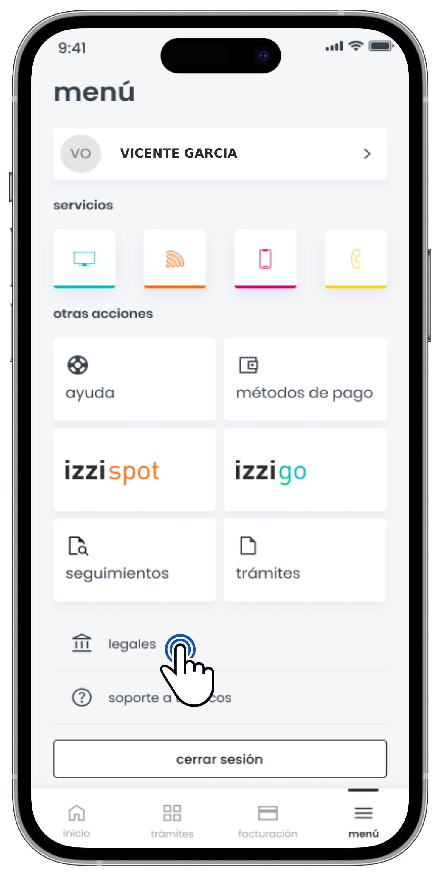 app_menu10.jpg