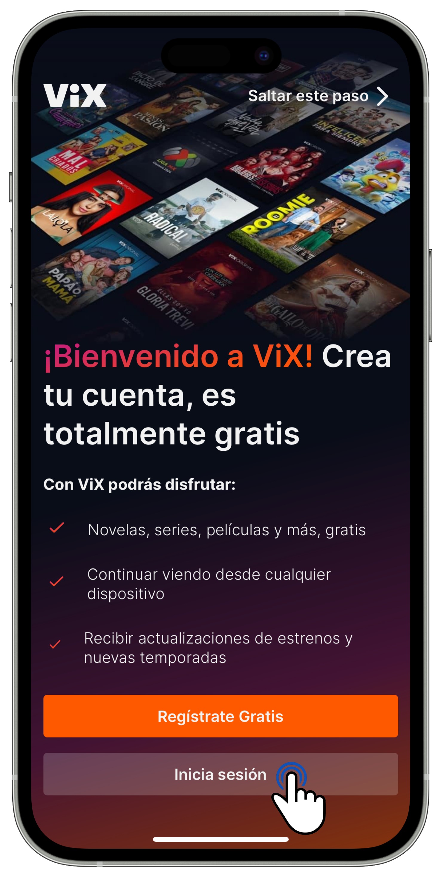 VIX INSE IOS (1).jpg